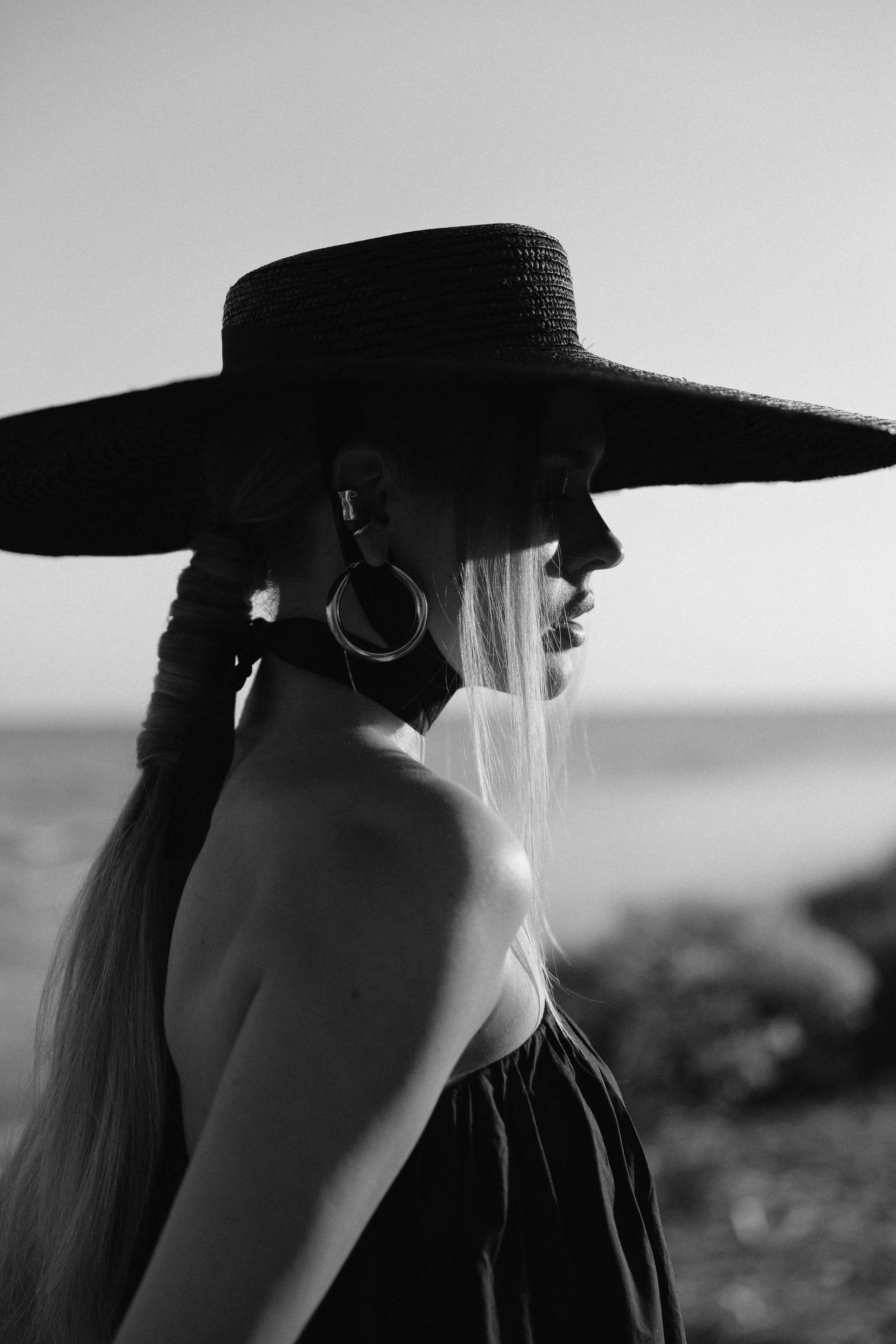 Фотограф Евгения Дудко. Photographer Evgenia Dudko