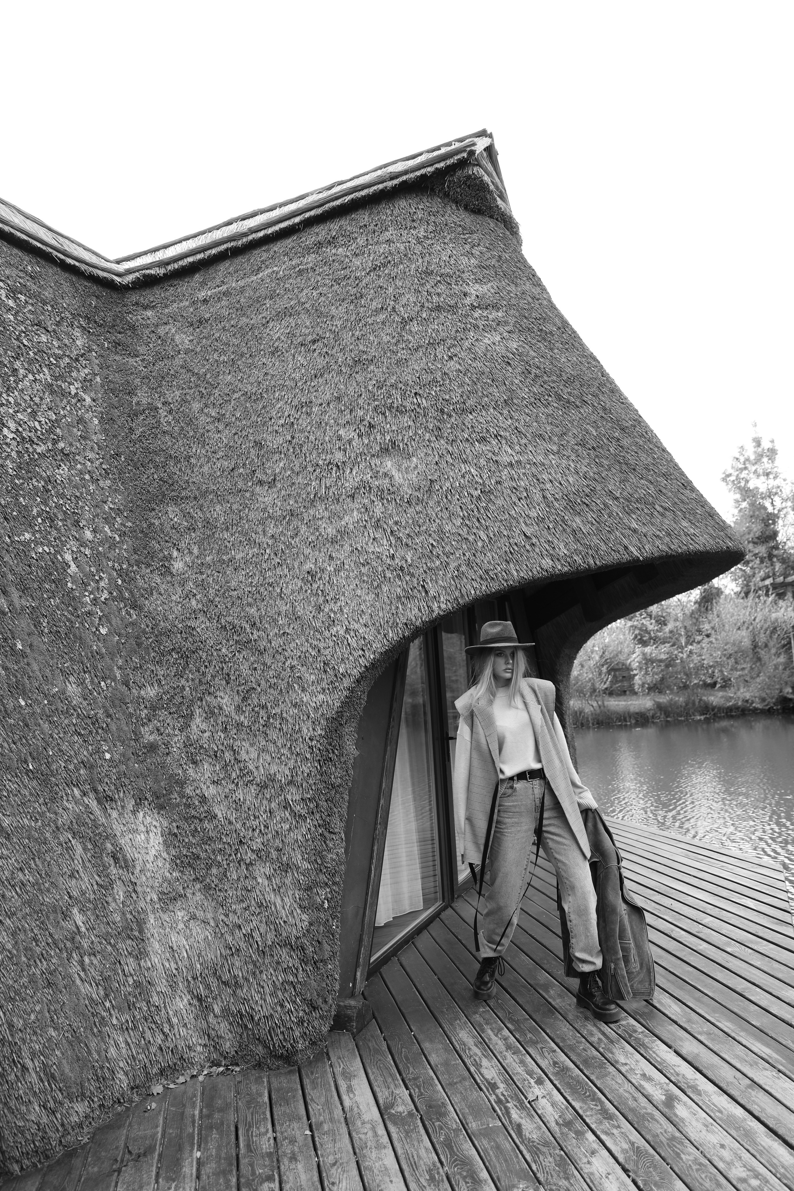 Фотограф Евгения Дудко. Photographer Evgenia Dudko