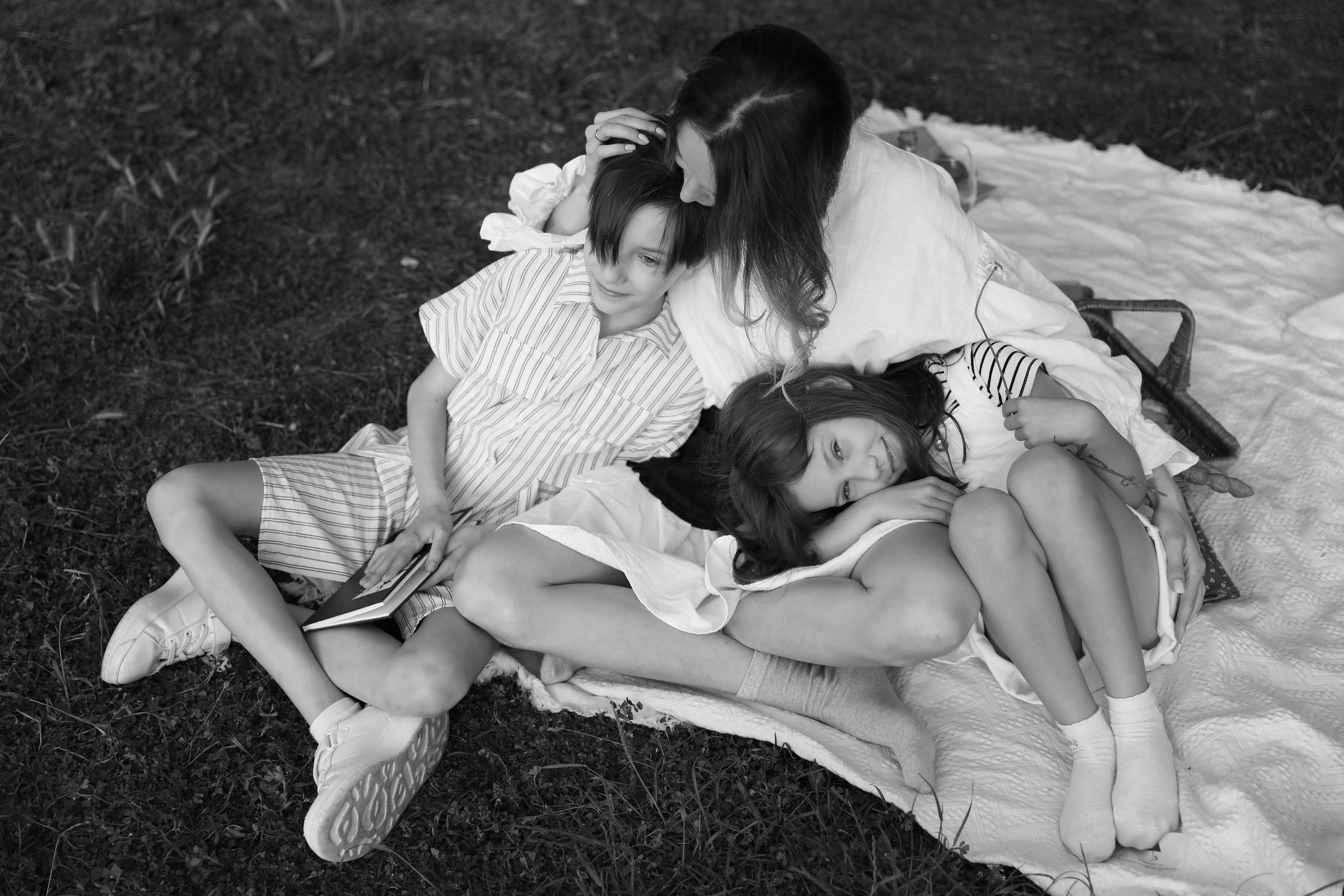 грибы, предметная фотография, предметный фотограф, арт фотография, арт фотограф, subject photoshoot, subject photographer, art photo, photographer canada,  photographer vancouver, mushrooms, art photo, photographer vogue, art mushrooms, best photo, best photographer canada, commercial photographer, photographer bangkok, photographer thailand, women photography, women photo, women photographer canada, best women photographer vancouver, лучшие фотографы, лучший фотограф, красивые фотогнрафии, коммерческий фотограф, предметная фотография, фотограф бангкок, фотограф таиланд, фотографы мира, фотограф паттайя, фотграф сейшелы, семейный фотограф паттайя, family photographer pattaya, family photographer bangkok, family photographer vancouver