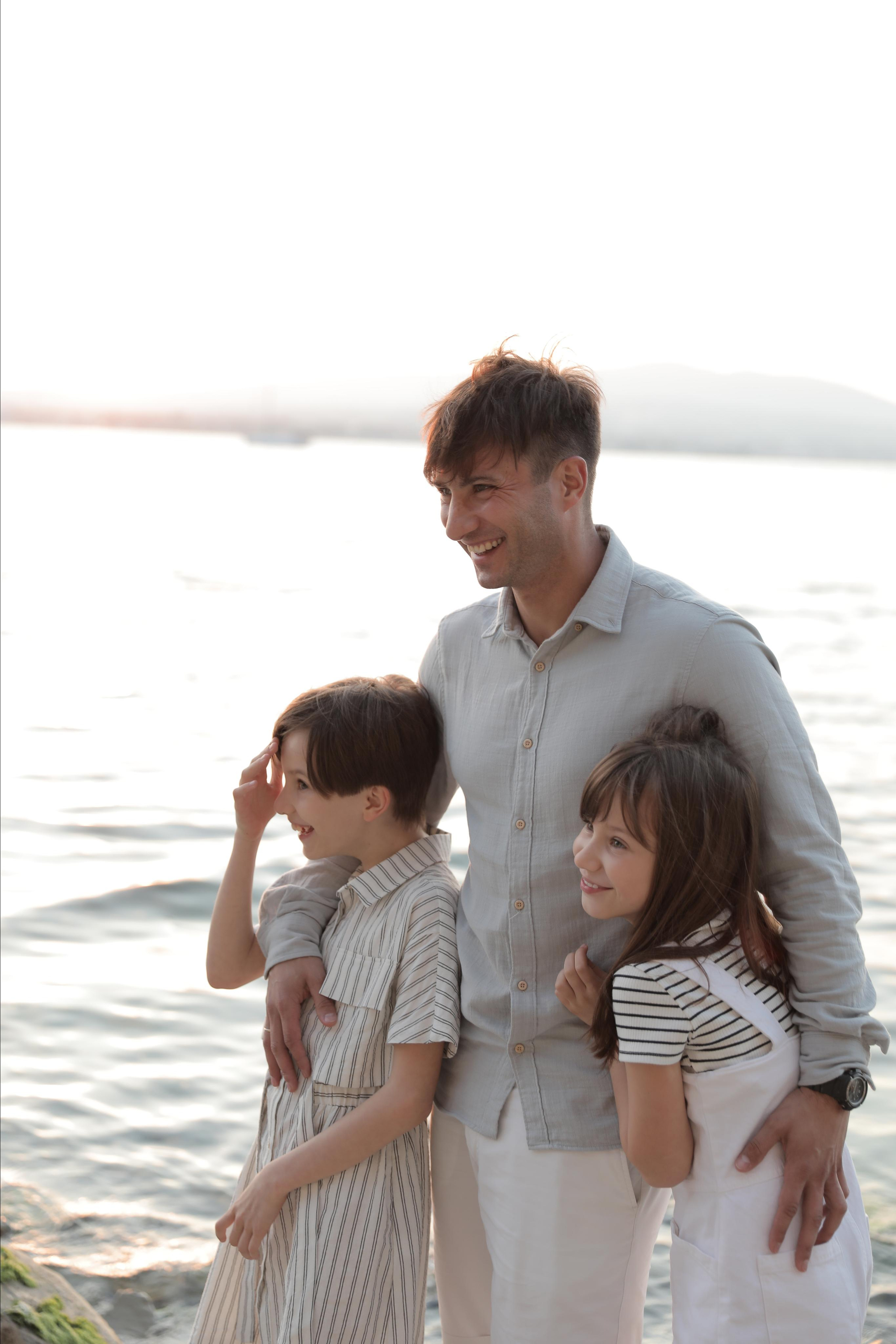 грибы, предметная фотография, предметный фотограф, арт фотография, арт фотограф, subject photoshoot, subject photographer, art photo, photographer canada,  photographer vancouver, mushrooms, art photo, photographer vogue, art mushrooms, best photo, best photographer canada, commercial photographer, photographer bangkok, photographer thailand, women photography, women photo, women photographer canada, best women photographer vancouver, лучшие фотографы, лучший фотограф, красивые фотогнрафии, коммерческий фотограф, предметная фотография, фотограф бангкок, фотограф таиланд, фотографы мира, фотограф паттайя, фотграф сейшелы, семейный фотограф паттайя, family photographer pattaya, family photographer bangkok, family photographer vancouver