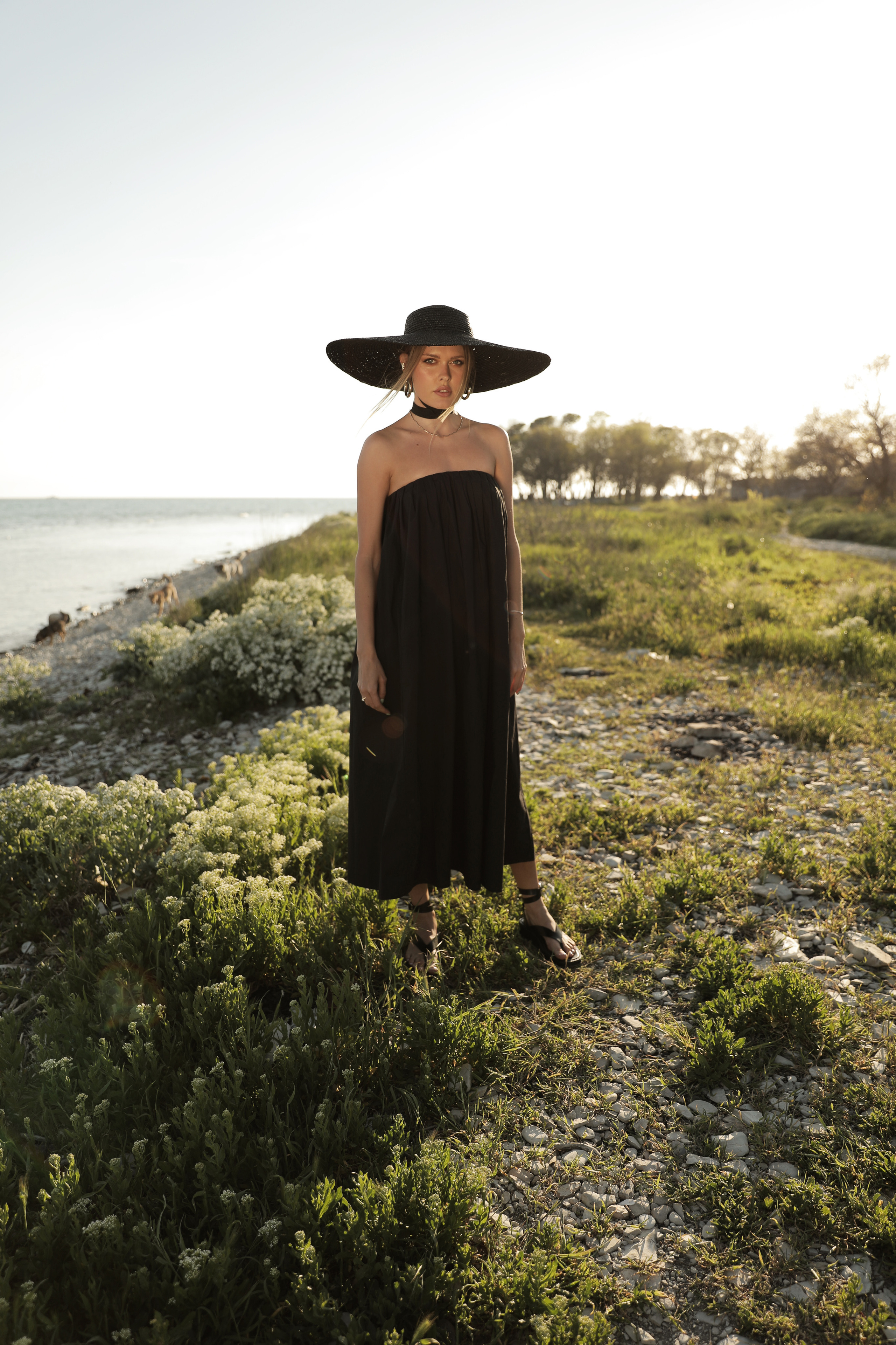 Фотограф Евгения Дудко. Photographer Evgenia Dudko