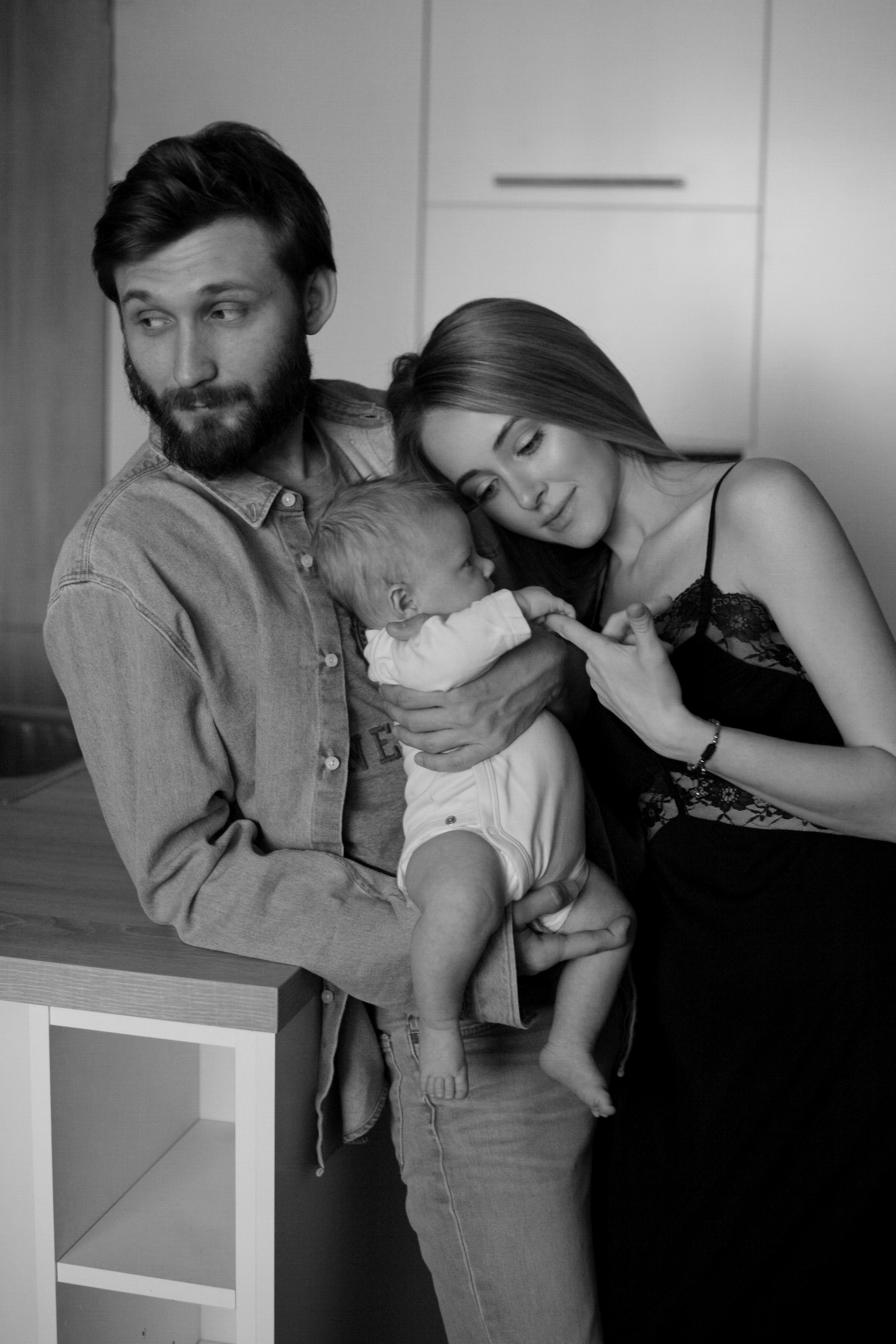 грибы, предметная фотография, предметный фотограф, арт фотография, арт фотограф, subject photoshoot, subject photographer, art photo, photographer canada,  photographer vancouver, mushrooms, art photo, photographer vogue, art mushrooms, best photo, best photographer canada, commercial photographer, photographer bangkok, photographer thailand, women photography, women photo, women photographer canada, best women photographer vancouver, лучшие фотографы, лучший фотограф, красивые фотогнрафии, коммерческий фотограф, предметная фотография, фотограф бангкок, фотограф таиланд, фотографы мира, фотограф паттайя, фотграф сейшелы, семейный фотограф паттайя, family photographer pattaya, family photographer bangkok, family photographer vancouver