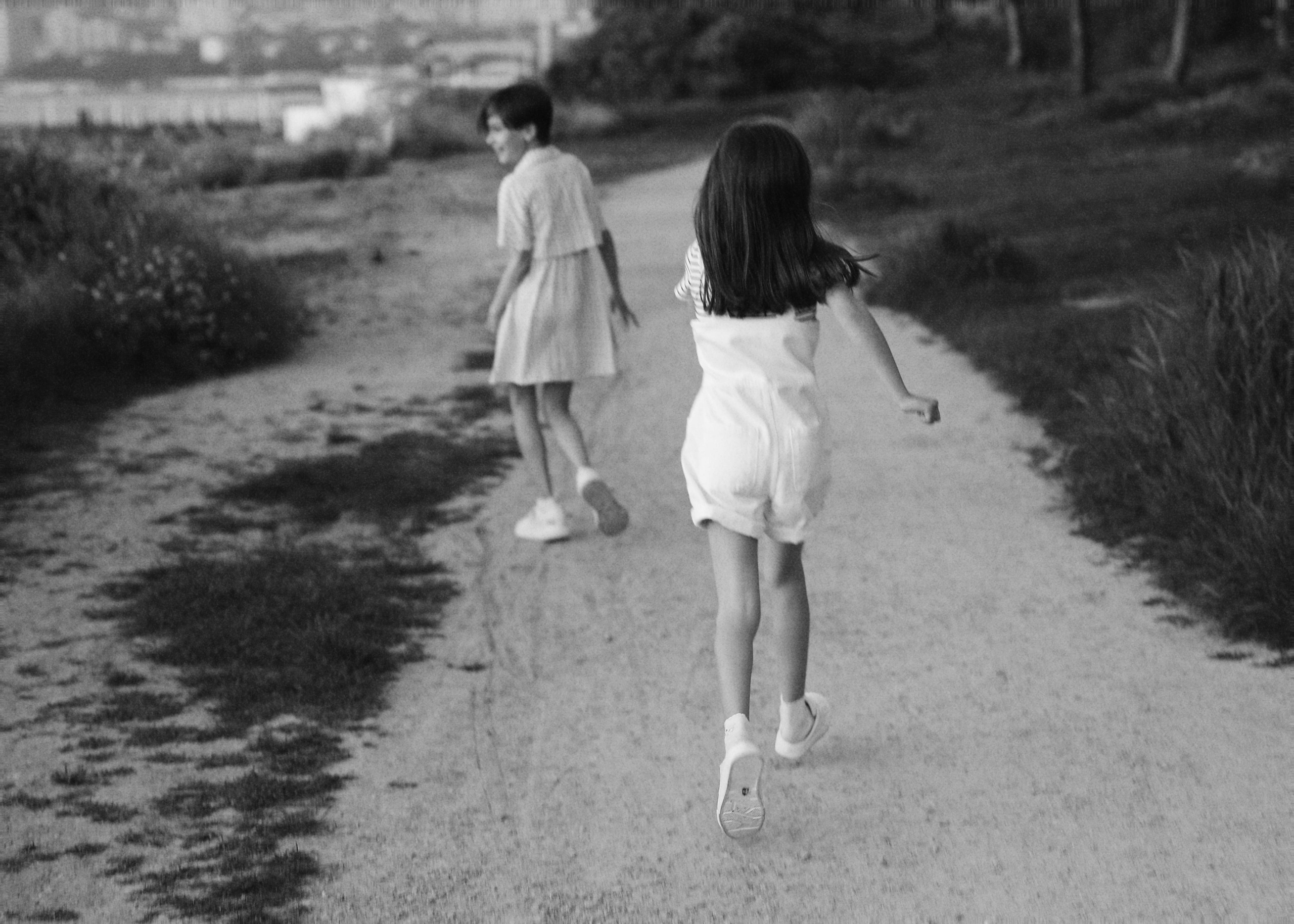 грибы, предметная фотография, предметный фотограф, арт фотография, арт фотограф, subject photoshoot, subject photographer, art photo, photographer canada,  photographer vancouver, mushrooms, art photo, photographer vogue, art mushrooms, best photo, best photographer canada, commercial photographer, photographer bangkok, photographer thailand, women photography, women photo, women photographer canada, best women photographer vancouver, лучшие фотографы, лучший фотограф, красивые фотогнрафии, коммерческий фотограф, предметная фотография, фотограф бангкок, фотограф таиланд, фотографы мира, фотограф паттайя, фотграф сейшелы, семейный фотограф паттайя, family photographer pattaya, family photographer bangkok, family photographer vancouver