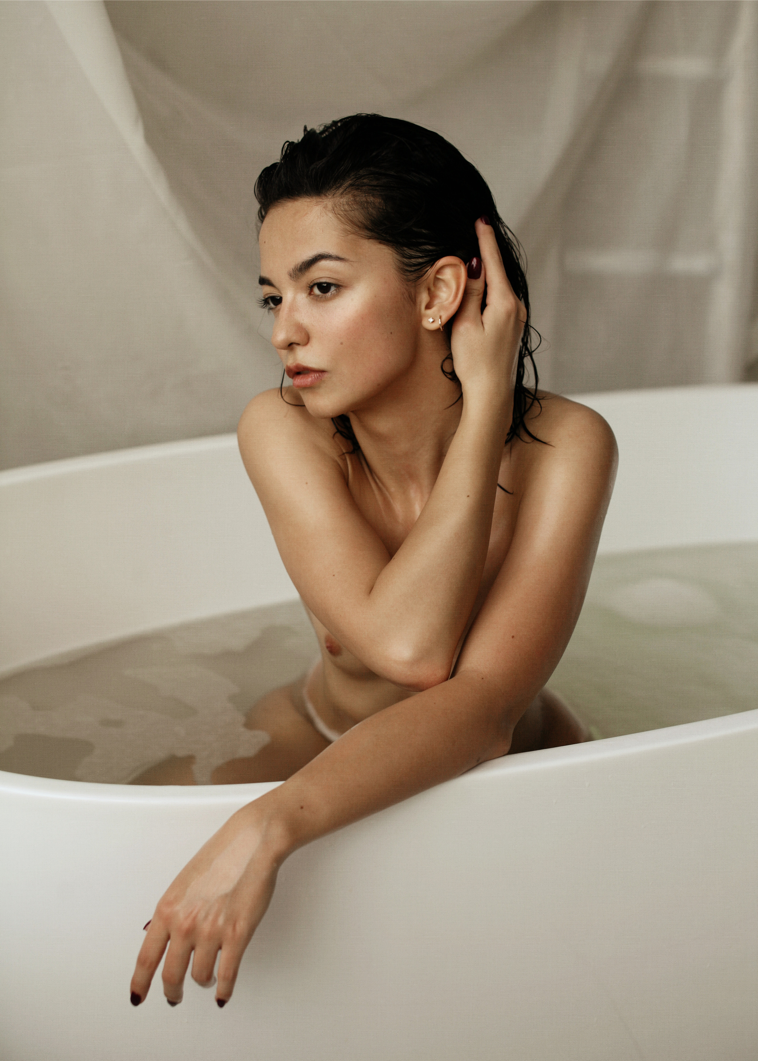 грибы, предметная фотография, предметный фотограф, арт фотография, арт фотограф, subject photoshoot, subject photographer, art photo, photographer canada,  photographer vancouver, mushrooms, art photo, photographer vogue, art mushrooms, best photo, best photographer canada, commercial photographer, photographer bangkok, photographer thailand, women photography, women photo, women photographer canada, best women photographer vancouver, лучшие фотографы, лучший фотограф, красивые фотогнрафии, коммерческий фотограф, предметная фотография, фотограф бангкок, фотограф таиланд, фотографы мира, фотограф паттайя, фотграф сейшелы, семейный фотограф паттайя, family photographer pattaya, family photographer bangkok, family photographer vancouver