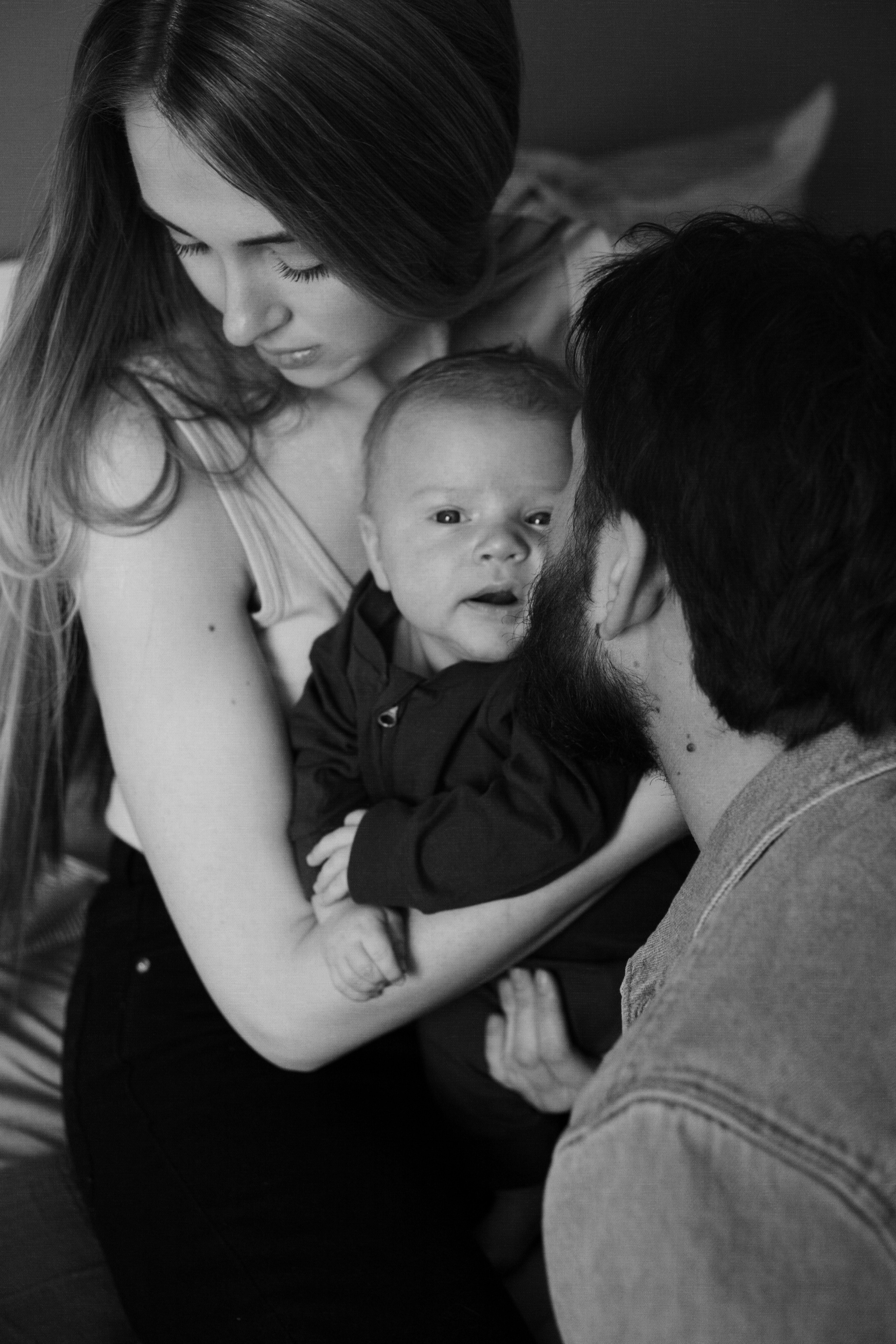 грибы, предметная фотография, предметный фотограф, арт фотография, арт фотограф, subject photoshoot, subject photographer, art photo, photographer canada,  photographer vancouver, mushrooms, art photo, photographer vogue, art mushrooms, best photo, best photographer canada, commercial photographer, photographer bangkok, photographer thailand, women photography, women photo, women photographer canada, best women photographer vancouver, лучшие фотографы, лучший фотограф, красивые фотогнрафии, коммерческий фотограф, предметная фотография, фотограф бангкок, фотограф таиланд, фотографы мира, фотограф паттайя, фотграф сейшелы, семейный фотограф паттайя, family photographer pattaya, family photographer bangkok, family photographer vancouver