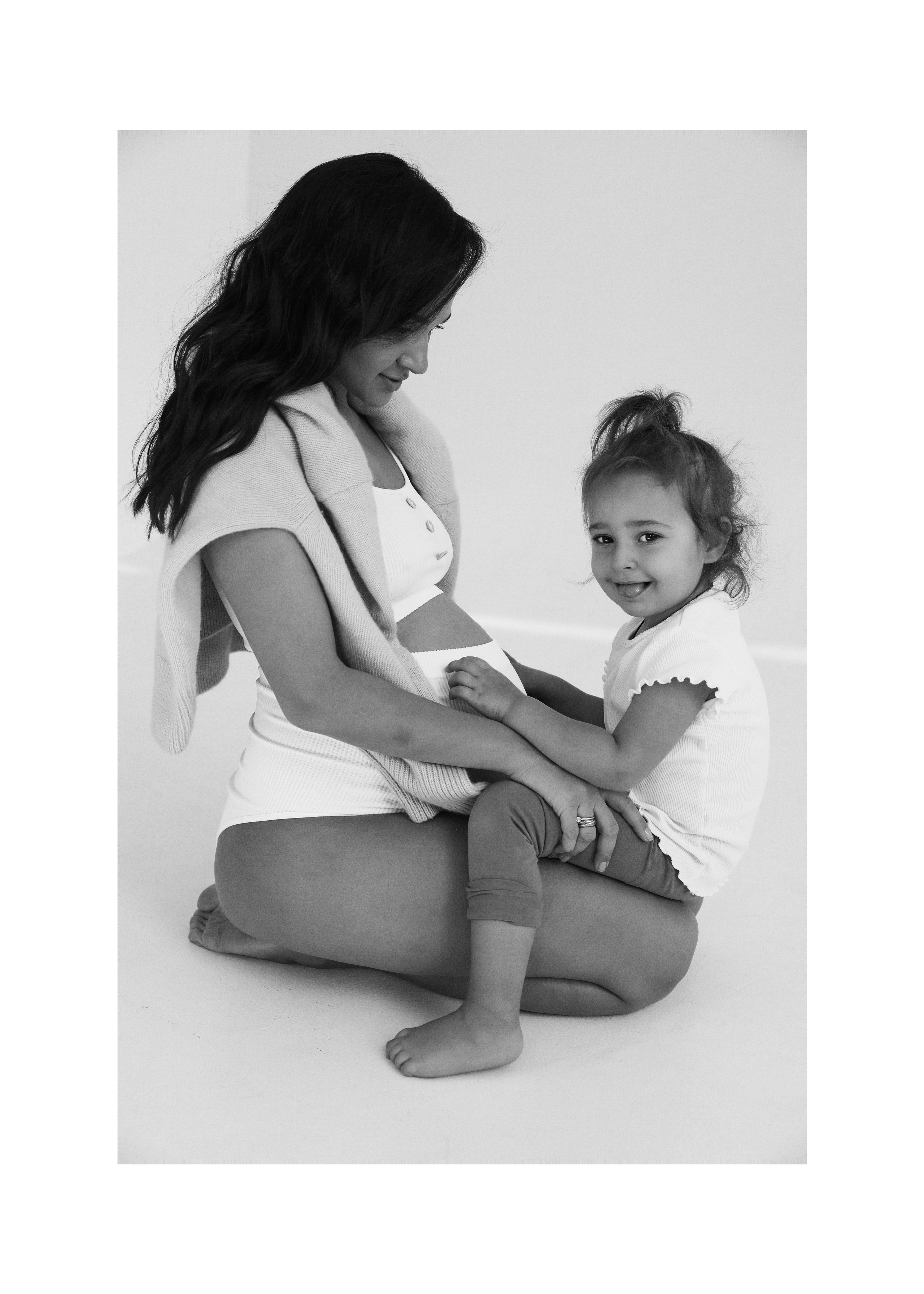 грибы, предметная фотография, предметный фотограф, арт фотография, арт фотограф, subject photoshoot, subject photographer, art photo, photographer canada,  photographer vancouver, mushrooms, art photo, photographer vogue, art mushrooms, best photo, best photographer canada, commercial photographer, photographer bangkok, photographer thailand, women photography, women photo, women photographer canada, best women photographer vancouver, лучшие фотографы, лучший фотограф, красивые фотогнрафии, коммерческий фотограф, предметная фотография, фотограф бангкок, фотограф таиланд, фотографы мира, фотограф паттайя, фотграф сейшелы, семейный фотограф паттайя, family photographer pattaya, family photographer bangkok, family photographer vancouver