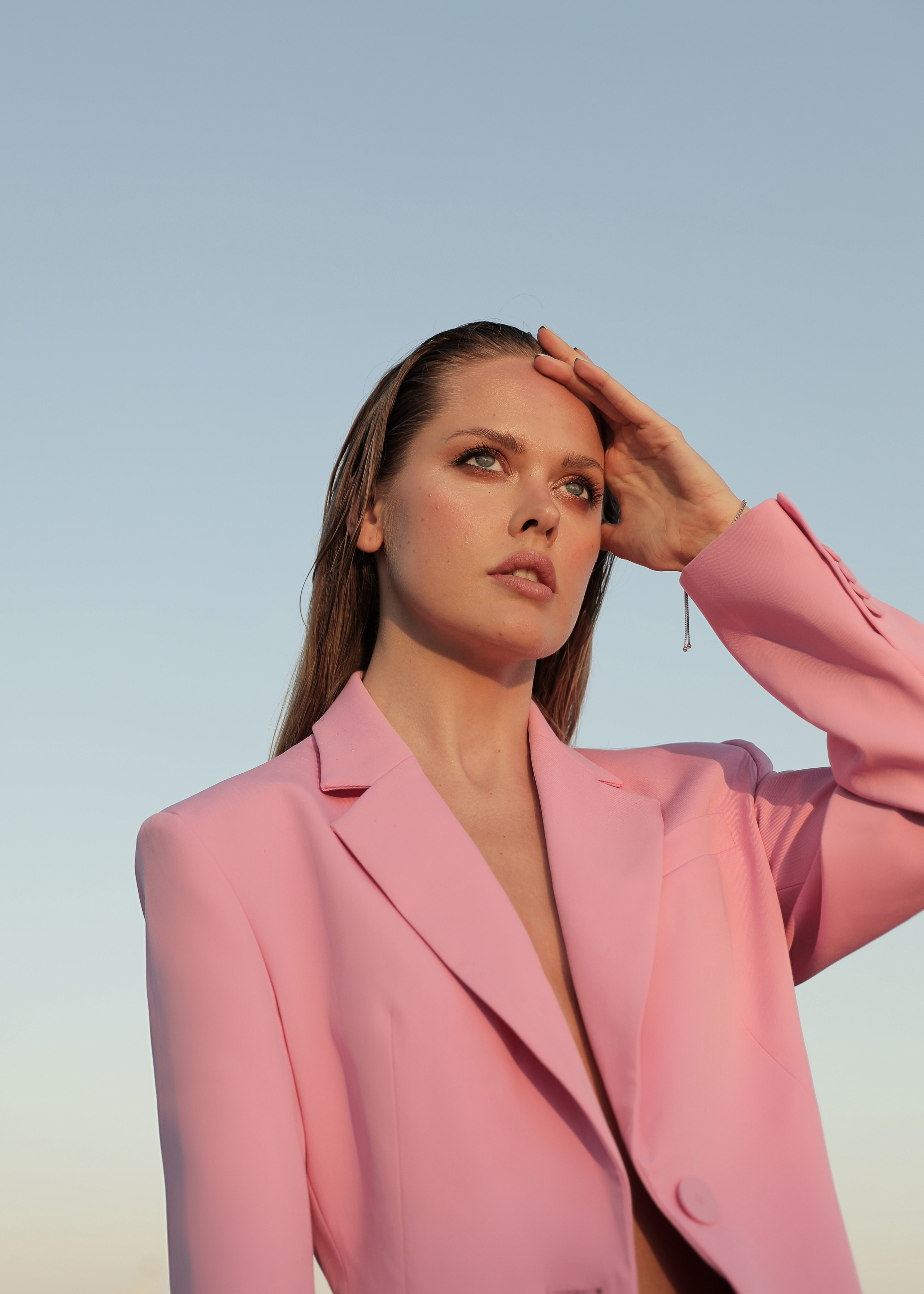 Фотограф Евгения Дудко. Photographer Evgenia Dudko