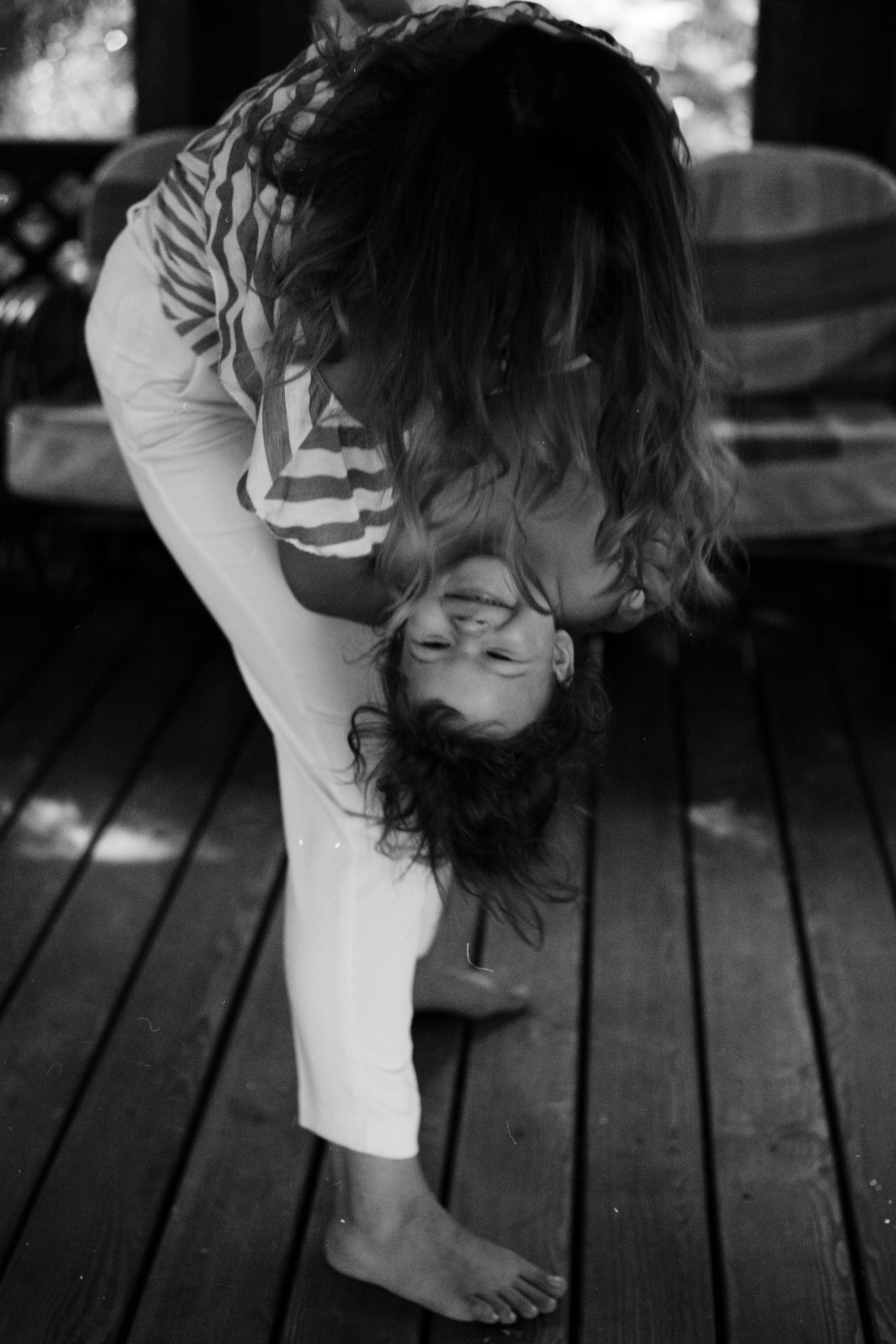 грибы, предметная фотография, предметный фотограф, арт фотография, арт фотограф, subject photoshoot, subject photographer, art photo, photographer canada,  photographer vancouver, mushrooms, art photo, photographer vogue, art mushrooms, best photo, best photographer canada, commercial photographer, photographer bangkok, photographer thailand, women photography, women photo, women photographer canada, best women photographer vancouver, лучшие фотографы, лучший фотограф, красивые фотогнрафии, коммерческий фотограф, предметная фотография, фотограф бангкок, фотограф таиланд, фотографы мира, фотограф паттайя, фотграф сейшелы, семейный фотограф паттайя, family photographer pattaya, family photographer bangkok, family photographer vancouver