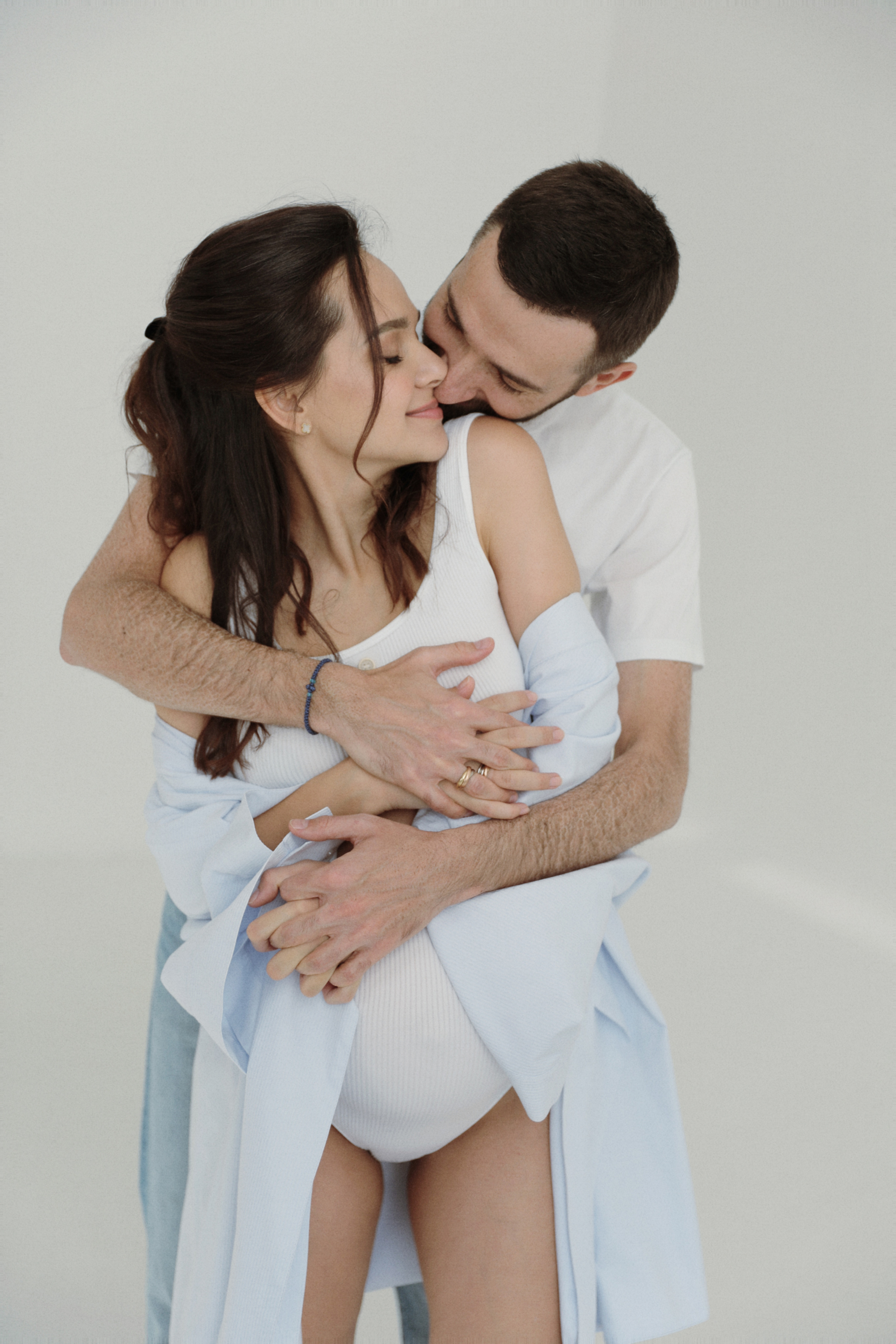 грибы, предметная фотография, предметный фотограф, арт фотография, арт фотограф, subject photoshoot, subject photographer, art photo, photographer canada,  photographer vancouver, mushrooms, art photo, photographer vogue, art mushrooms, best photo, best photographer canada, commercial photographer, photographer bangkok, photographer thailand, women photography, women photo, women photographer canada, best women photographer vancouver, лучшие фотографы, лучший фотограф, красивые фотогнрафии, коммерческий фотограф, предметная фотография, фотограф бангкок, фотограф таиланд, фотографы мира, фотограф паттайя, фотграф сейшелы, семейный фотограф паттайя, family photographer pattaya, family photographer bangkok, family photographer vancouver