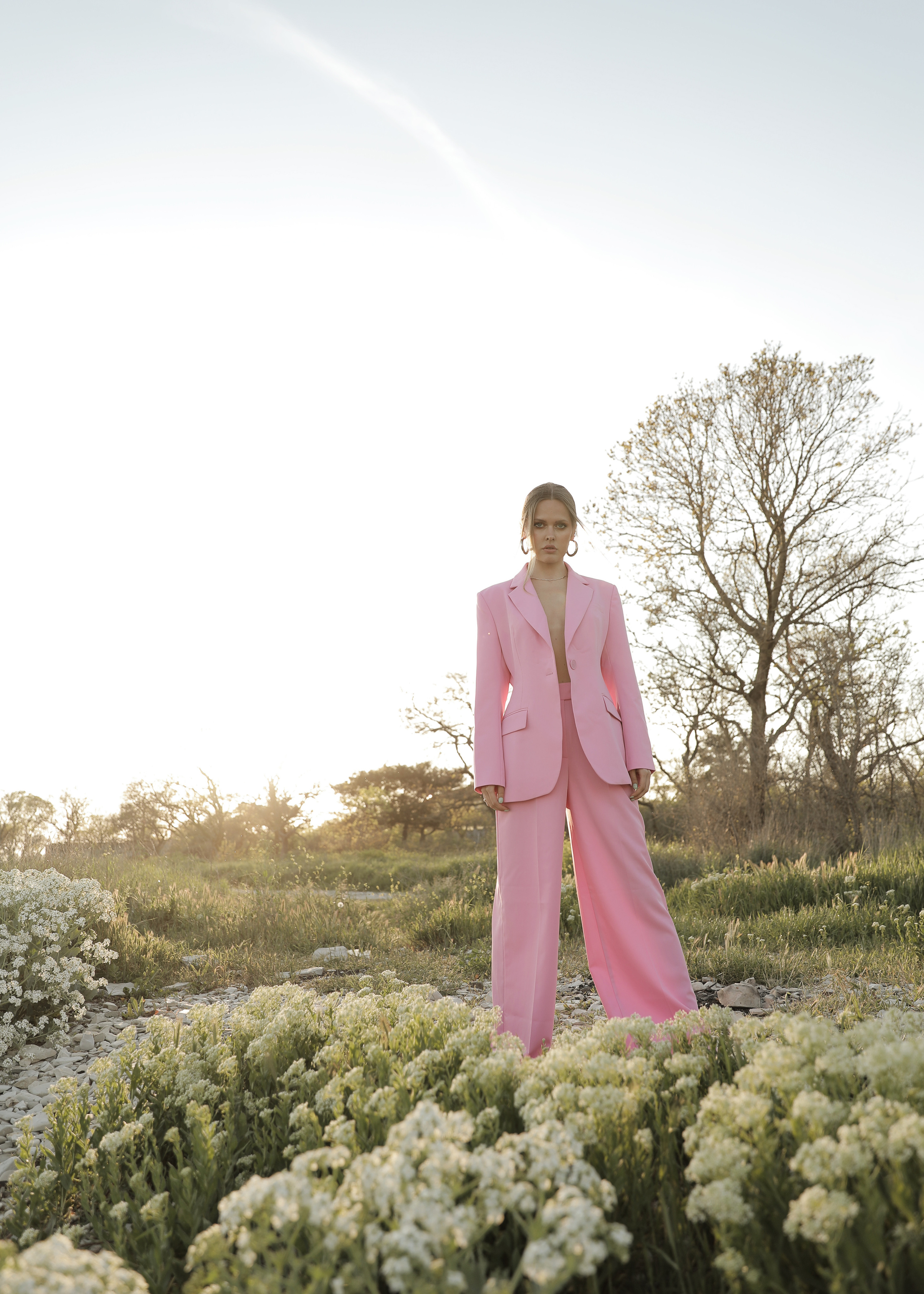 Фотограф Евгения Дудко. Photographer Evgenia Dudko