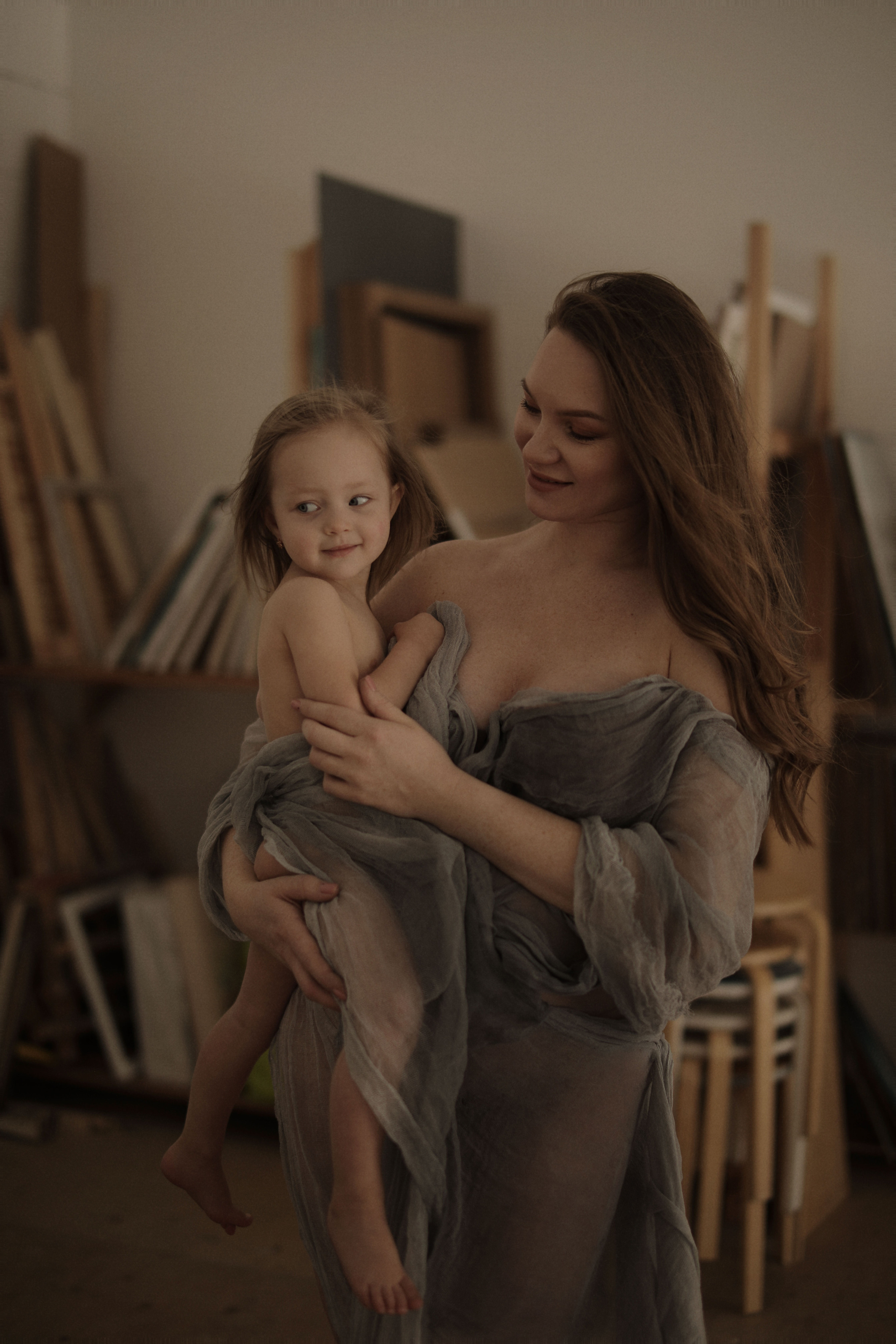 грибы, предметная фотография, предметный фотограф, арт фотография, арт фотограф, subject photoshoot, subject photographer, art photo, photographer canada,  photographer vancouver, mushrooms, art photo, photographer vogue, art mushrooms, best photo, best photographer canada, commercial photographer, photographer bangkok, photographer thailand, women photography, women photo, women photographer canada, best women photographer vancouver, лучшие фотографы, лучший фотограф, красивые фотогнрафии, коммерческий фотограф, предметная фотография, фотограф бангкок, фотограф таиланд, фотографы мира, фотограф паттайя, фотграф сейшелы, семейный фотограф паттайя, family photographer pattaya, family photographer bangkok, family photographer vancouver