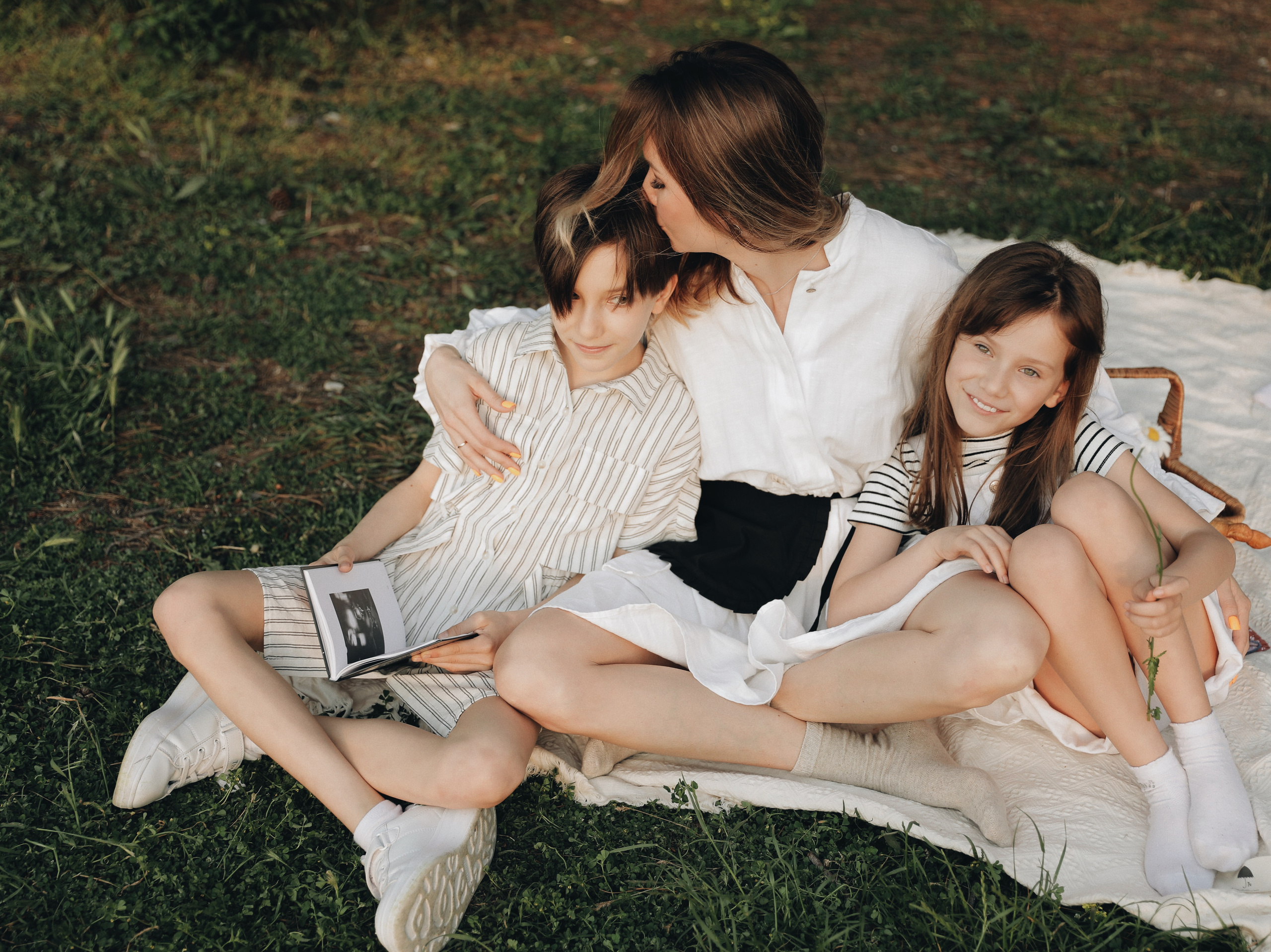 грибы, предметная фотография, предметный фотограф, арт фотография, арт фотограф, subject photoshoot, subject photographer, art photo, photographer canada,  photographer vancouver, mushrooms, art photo, photographer vogue, art mushrooms, best photo, best photographer canada, commercial photographer, photographer bangkok, photographer thailand, women photography, women photo, women photographer canada, best women photographer vancouver, лучшие фотографы, лучший фотограф, красивые фотогнрафии, коммерческий фотограф, предметная фотография, фотограф бангкок, фотограф таиланд, фотографы мира, фотограф паттайя, фотграф сейшелы, семейный фотограф паттайя, family photographer pattaya, family photographer bangkok, family photographer vancouver