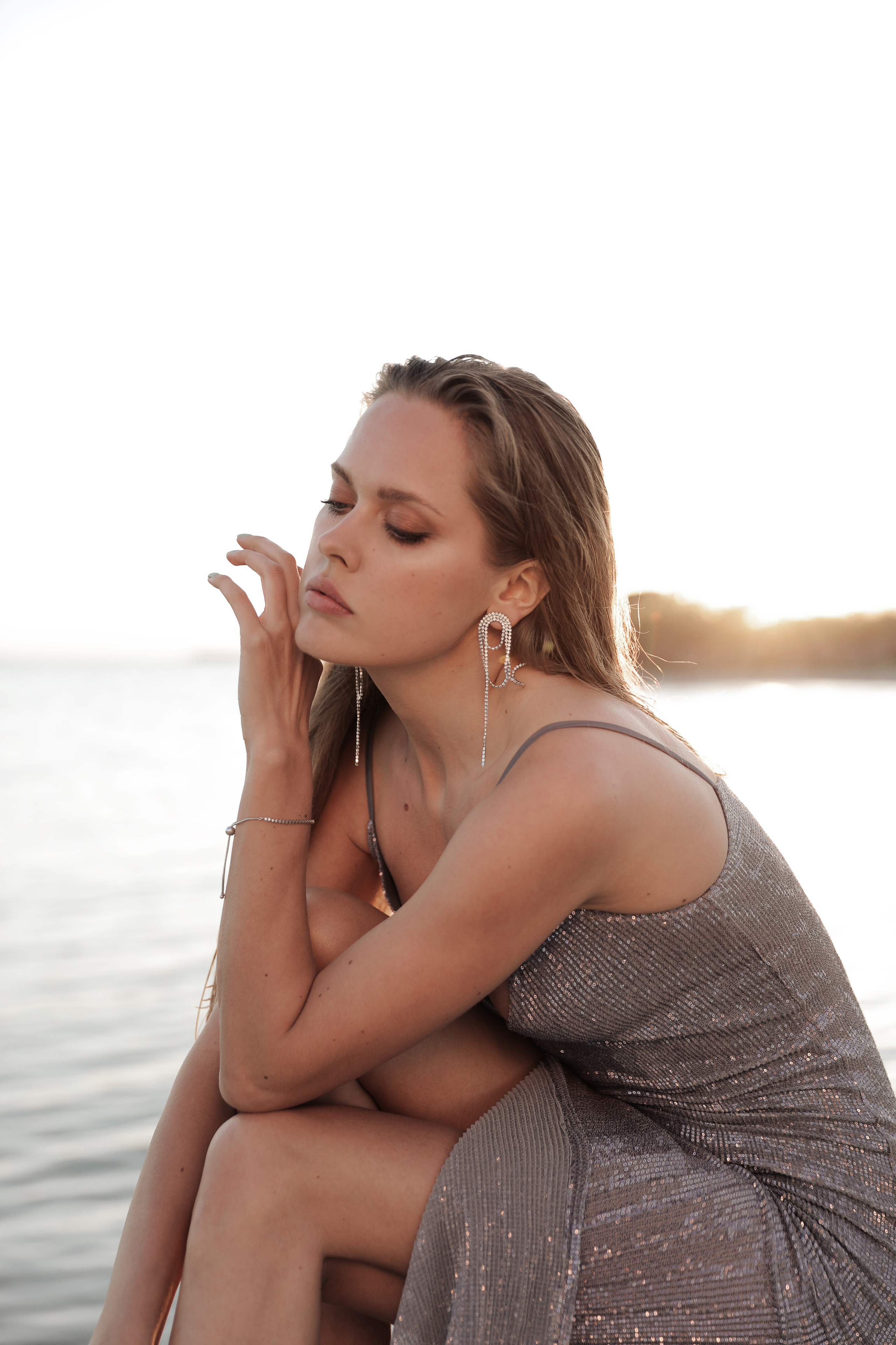 Фотограф Евгения Дудко. Photographer Evgenia Dudko