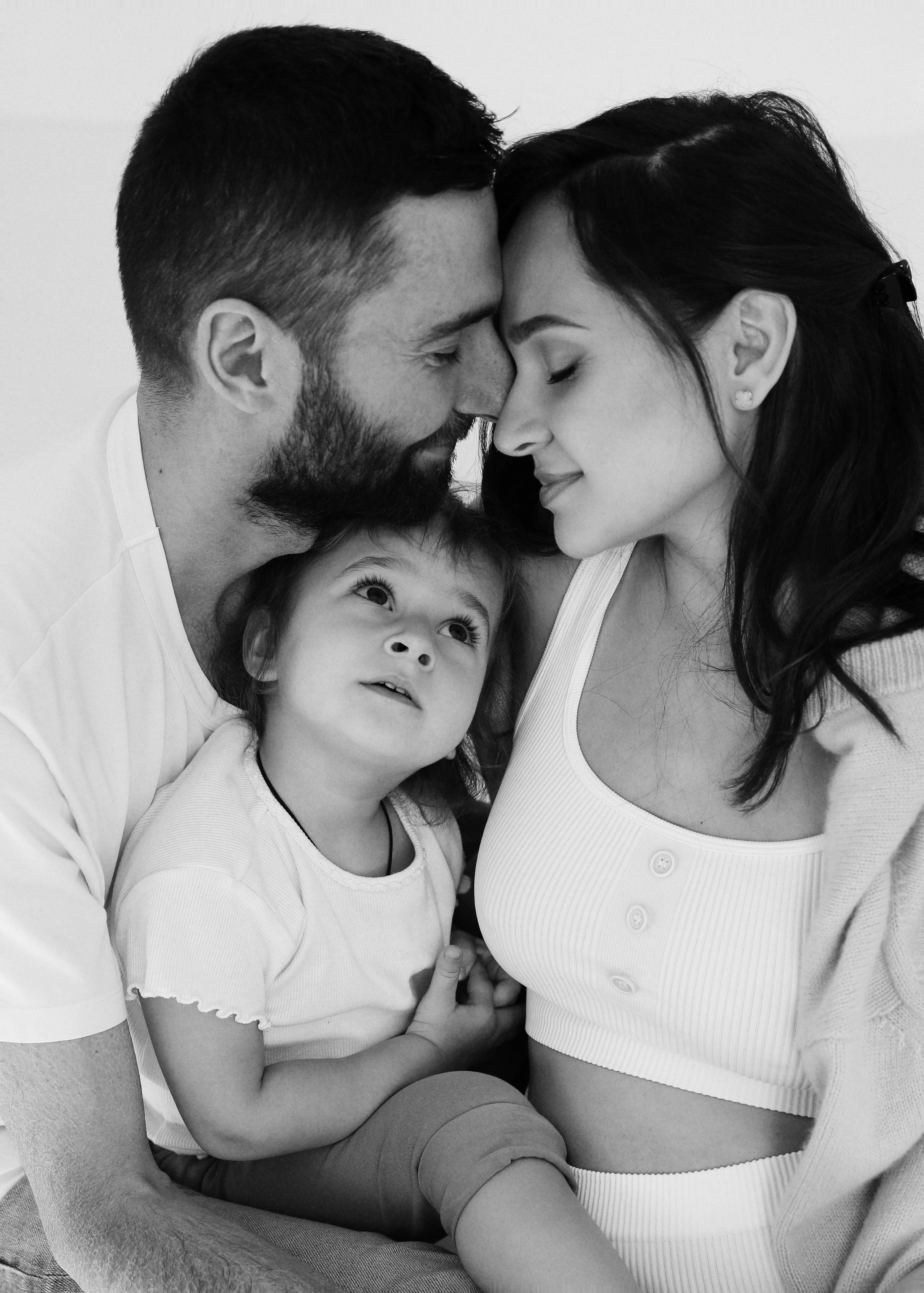 грибы, предметная фотография, предметный фотограф, арт фотография, арт фотограф, subject photoshoot, subject photographer, art photo, photographer canada,  photographer vancouver, mushrooms, art photo, photographer vogue, art mushrooms, best photo, best photographer canada, commercial photographer, photographer bangkok, photographer thailand, women photography, women photo, women photographer canada, best women photographer vancouver, лучшие фотографы, лучший фотограф, красивые фотогнрафии, коммерческий фотограф, предметная фотография, фотограф бангкок, фотограф таиланд, фотографы мира, фотограф паттайя, фотграф сейшелы, семейный фотограф паттайя, family photographer pattaya, family photographer bangkok, family photographer vancouver