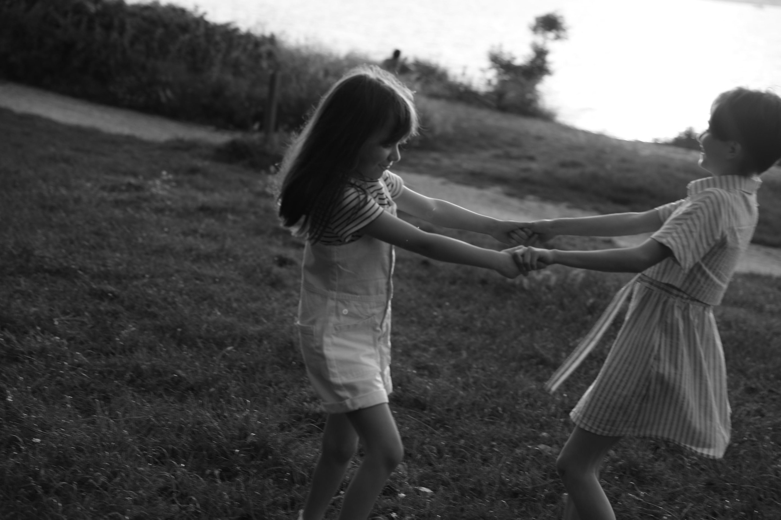 грибы, предметная фотография, предметный фотограф, арт фотография, арт фотограф, subject photoshoot, subject photographer, art photo, photographer canada,  photographer vancouver, mushrooms, art photo, photographer vogue, art mushrooms, best photo, best photographer canada, commercial photographer, photographer bangkok, photographer thailand, women photography, women photo, women photographer canada, best women photographer vancouver, лучшие фотографы, лучший фотограф, красивые фотогнрафии, коммерческий фотограф, предметная фотография, фотограф бангкок, фотограф таиланд, фотографы мира, фотограф паттайя, фотграф сейшелы, семейный фотограф паттайя, family photographer pattaya, family photographer bangkok, family photographer vancouver