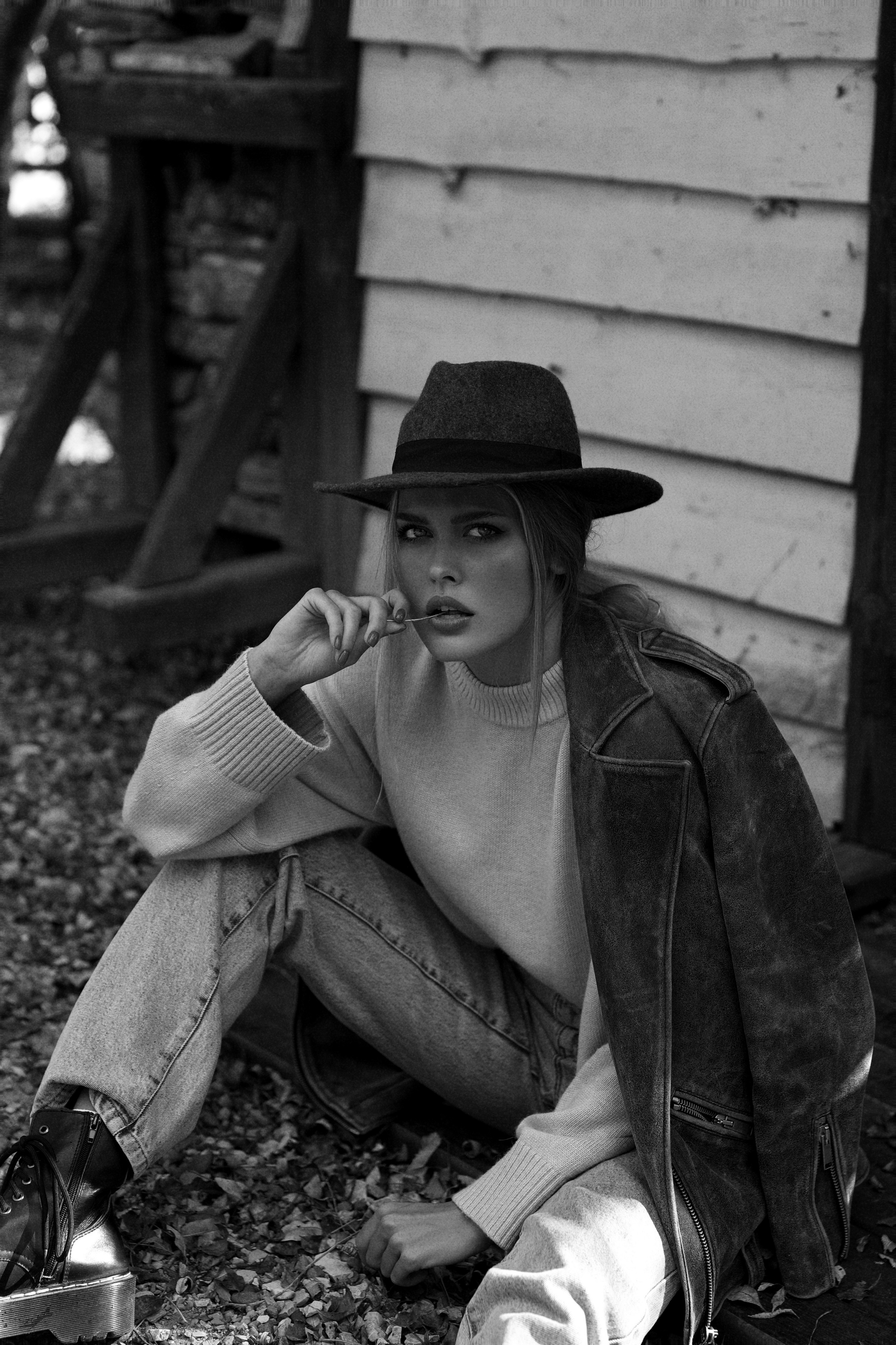 Фотограф Евгения Дудко. Photographer Evgenia Dudko