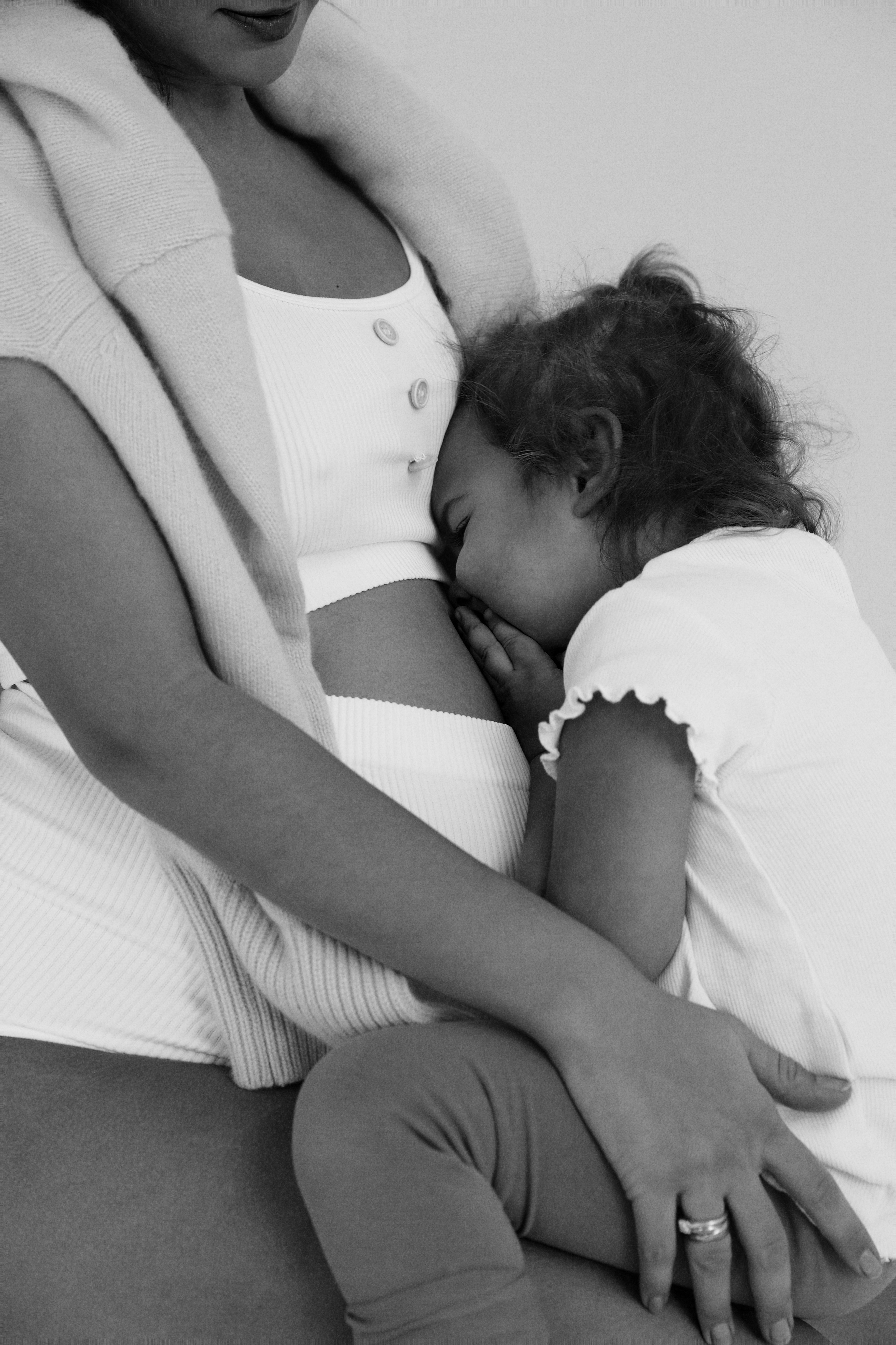 грибы, предметная фотография, предметный фотограф, арт фотография, арт фотограф, subject photoshoot, subject photographer, art photo, photographer canada,  photographer vancouver, mushrooms, art photo, photographer vogue, art mushrooms, best photo, best photographer canada, commercial photographer, photographer bangkok, photographer thailand, women photography, women photo, women photographer canada, best women photographer vancouver, лучшие фотографы, лучший фотограф, красивые фотогнрафии, коммерческий фотограф, предметная фотография, фотограф бангкок, фотограф таиланд, фотографы мира, фотограф паттайя, фотграф сейшелы, семейный фотограф паттайя, family photographer pattaya, family photographer bangkok, family photographer vancouver