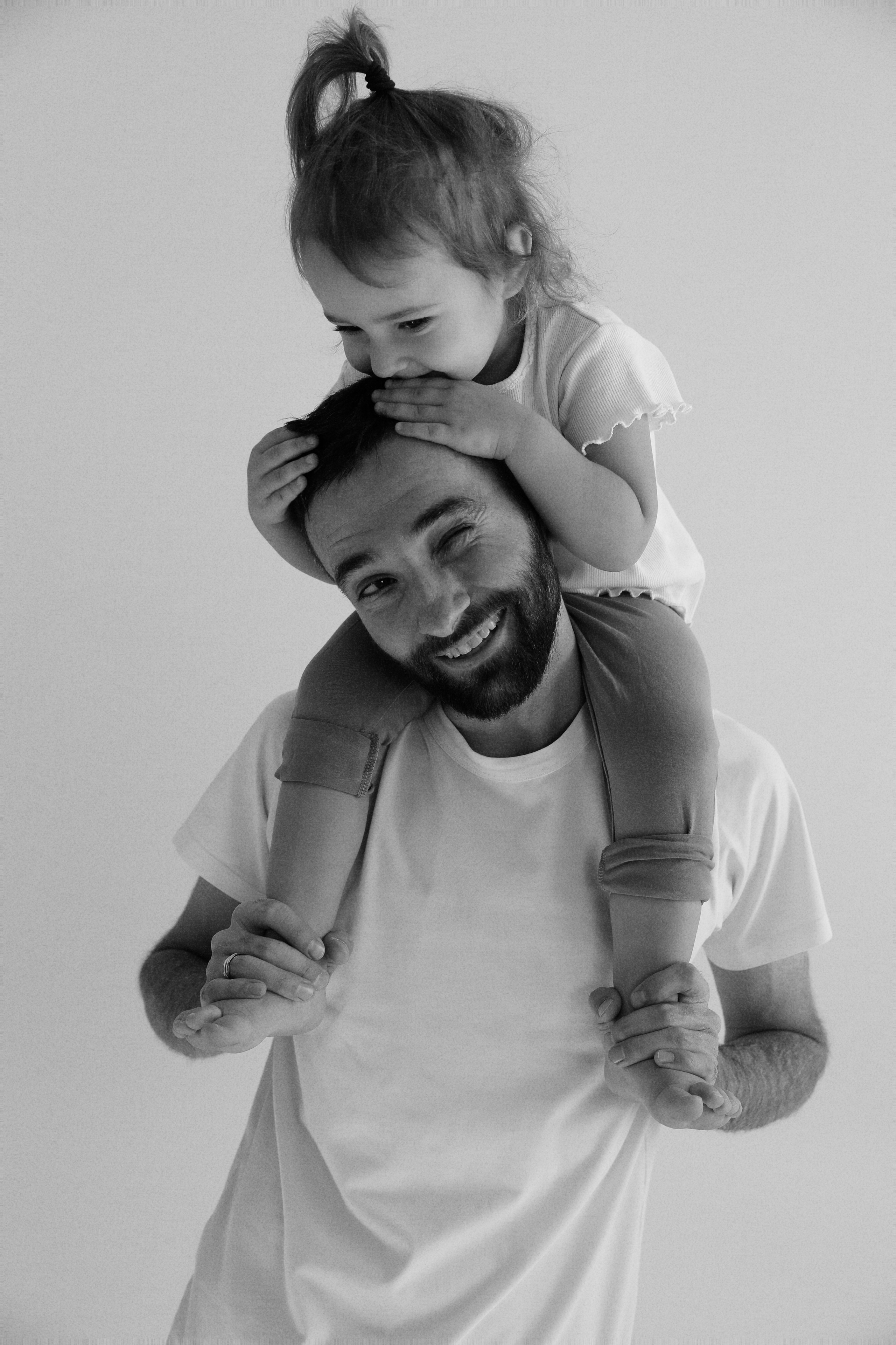 грибы, предметная фотография, предметный фотограф, арт фотография, арт фотограф, subject photoshoot, subject photographer, art photo, photographer canada,  photographer vancouver, mushrooms, art photo, photographer vogue, art mushrooms, best photo, best photographer canada, commercial photographer, photographer bangkok, photographer thailand, women photography, women photo, women photographer canada, best women photographer vancouver, лучшие фотографы, лучший фотограф, красивые фотогнрафии, коммерческий фотограф, предметная фотография, фотограф бангкок, фотограф таиланд, фотографы мира, фотограф паттайя, фотграф сейшелы, семейный фотограф паттайя, family photographer pattaya, family photographer bangkok, family photographer vancouver