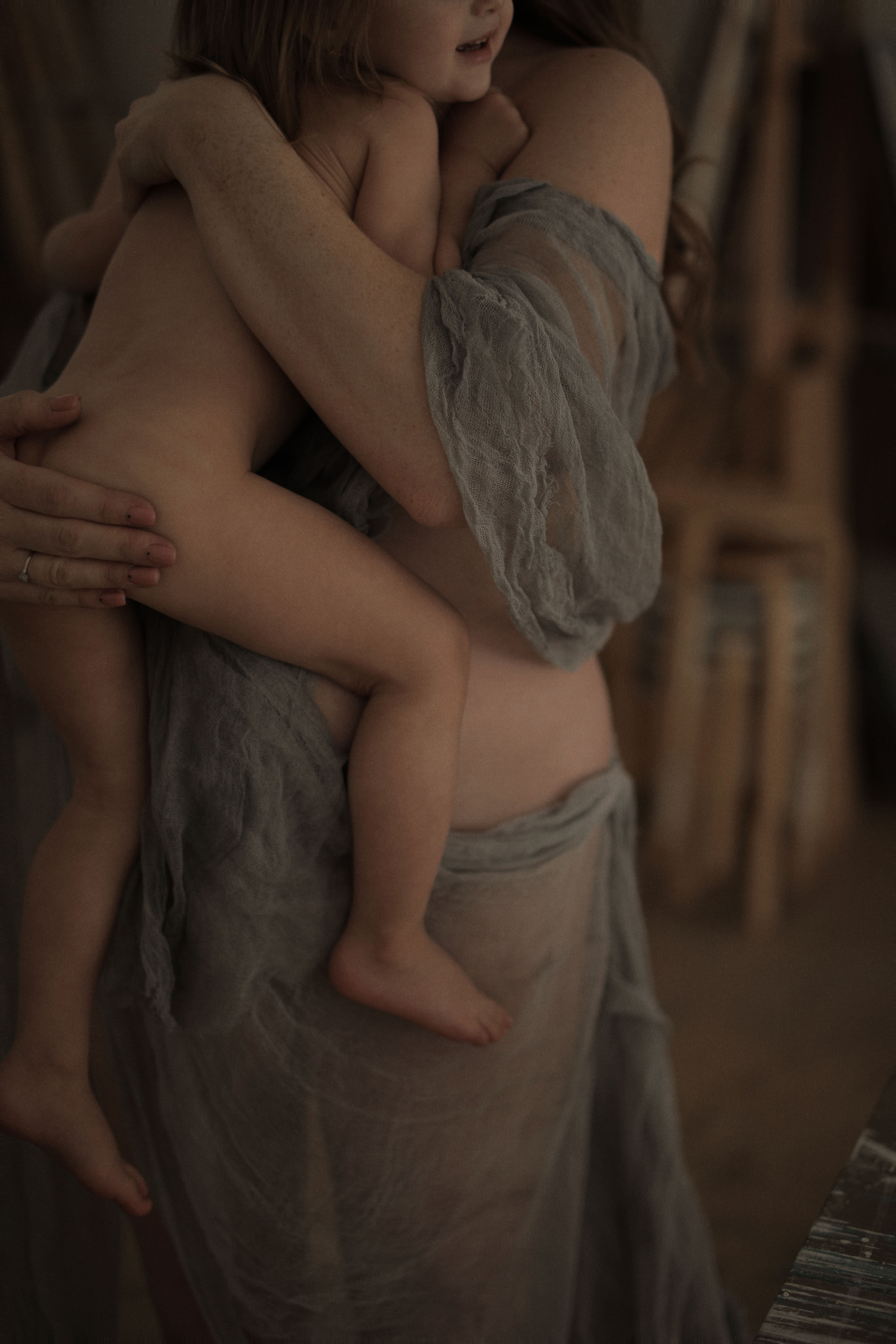 грибы, предметная фотография, предметный фотограф, арт фотография, арт фотограф, subject photoshoot, subject photographer, art photo, photographer canada,  photographer vancouver, mushrooms, art photo, photographer vogue, art mushrooms, best photo, best photographer canada, commercial photographer, photographer bangkok, photographer thailand, women photography, women photo, women photographer canada, best women photographer vancouver, лучшие фотографы, лучший фотограф, красивые фотогнрафии, коммерческий фотограф, предметная фотография, фотограф бангкок, фотограф таиланд, фотографы мира, фотограф паттайя, фотграф сейшелы, семейный фотограф паттайя, family photographer pattaya, family photographer bangkok, family photographer vancouver