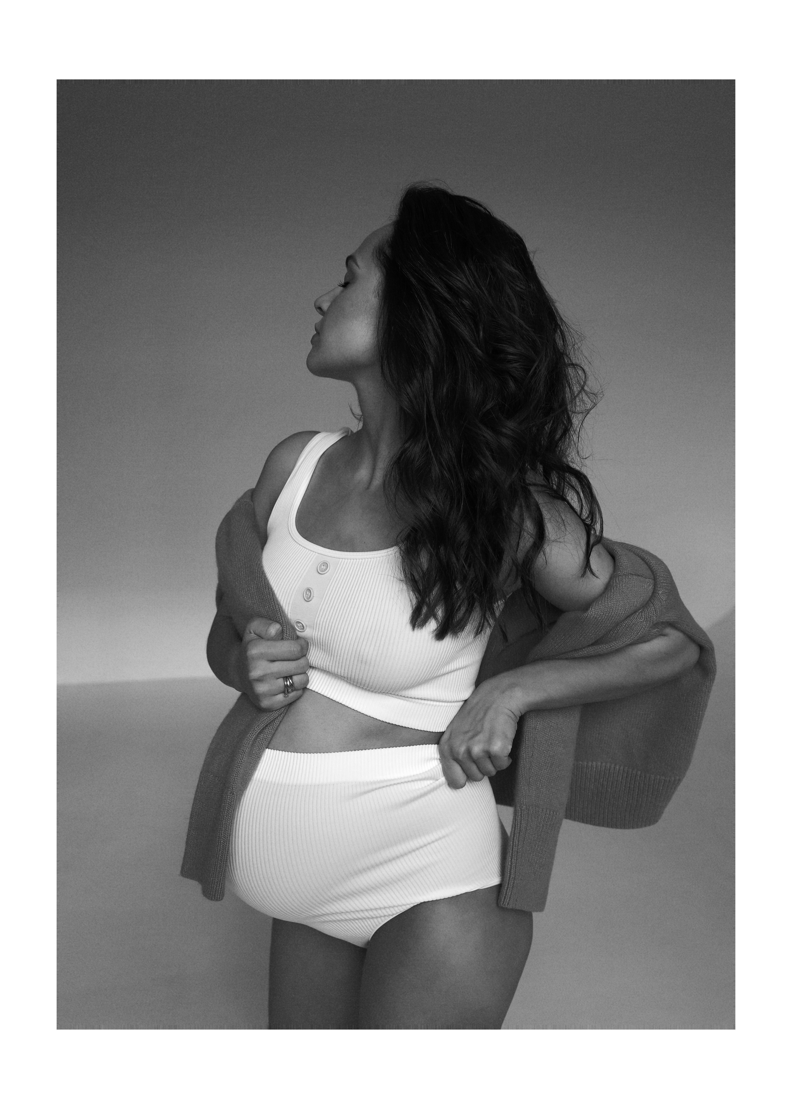 грибы, предметная фотография, предметный фотограф, арт фотография, арт фотограф, subject photoshoot, subject photographer, art photo, photographer canada,  photographer vancouver, mushrooms, art photo, photographer vogue, art mushrooms, best photo, best photographer canada, commercial photographer, photographer bangkok, photographer thailand, women photography, women photo, women photographer canada, best women photographer vancouver, лучшие фотографы, лучший фотограф, красивые фотогнрафии, коммерческий фотограф, предметная фотография, фотограф бангкок, фотограф таиланд, фотографы мира, фотограф паттайя, фотграф сейшелы, семейный фотограф паттайя, family photographer pattaya, family photographer bangkok, family photographer vancouver