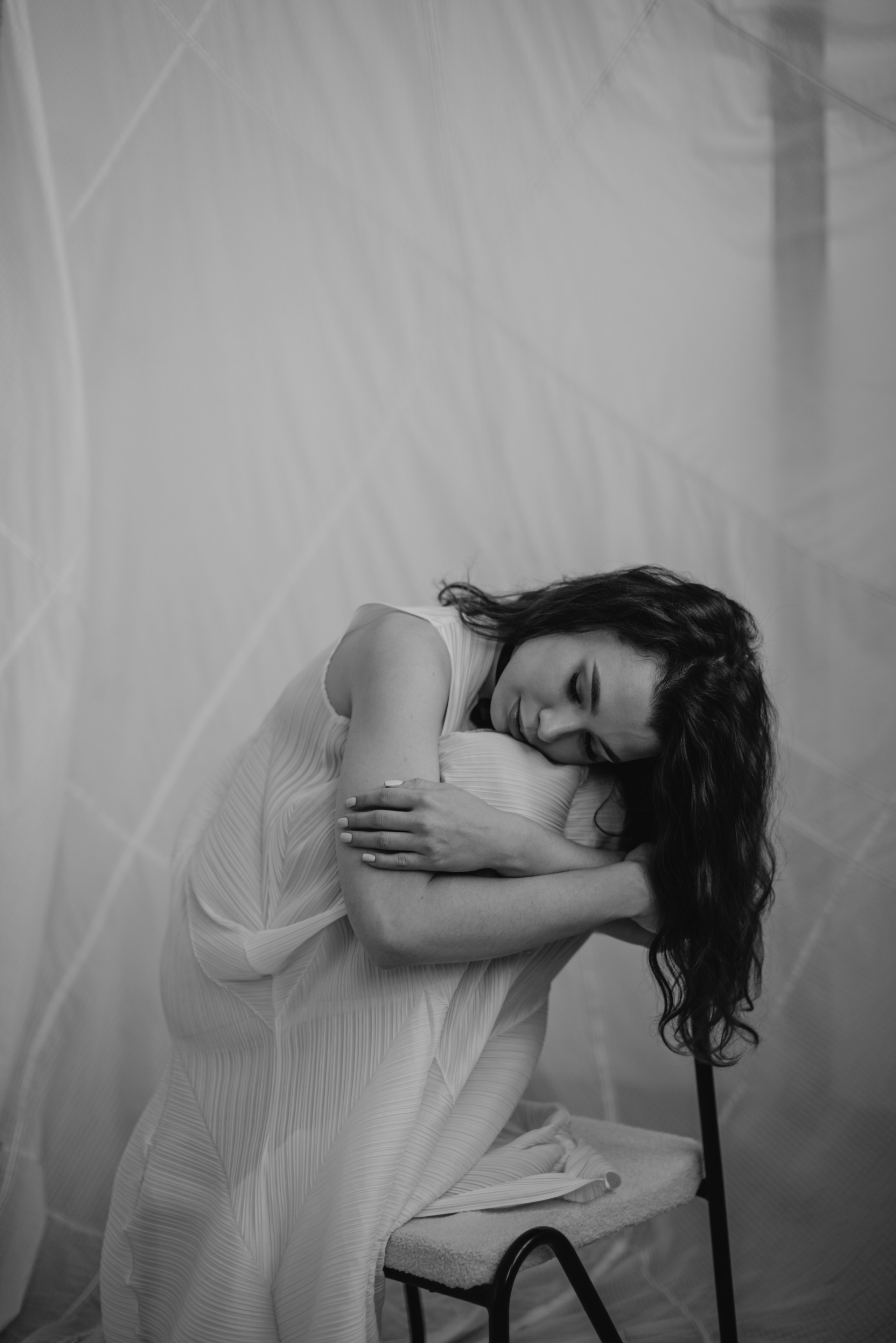 Валерия. Свадебный и семейный фотограф в Смоленске Печкурова Карина