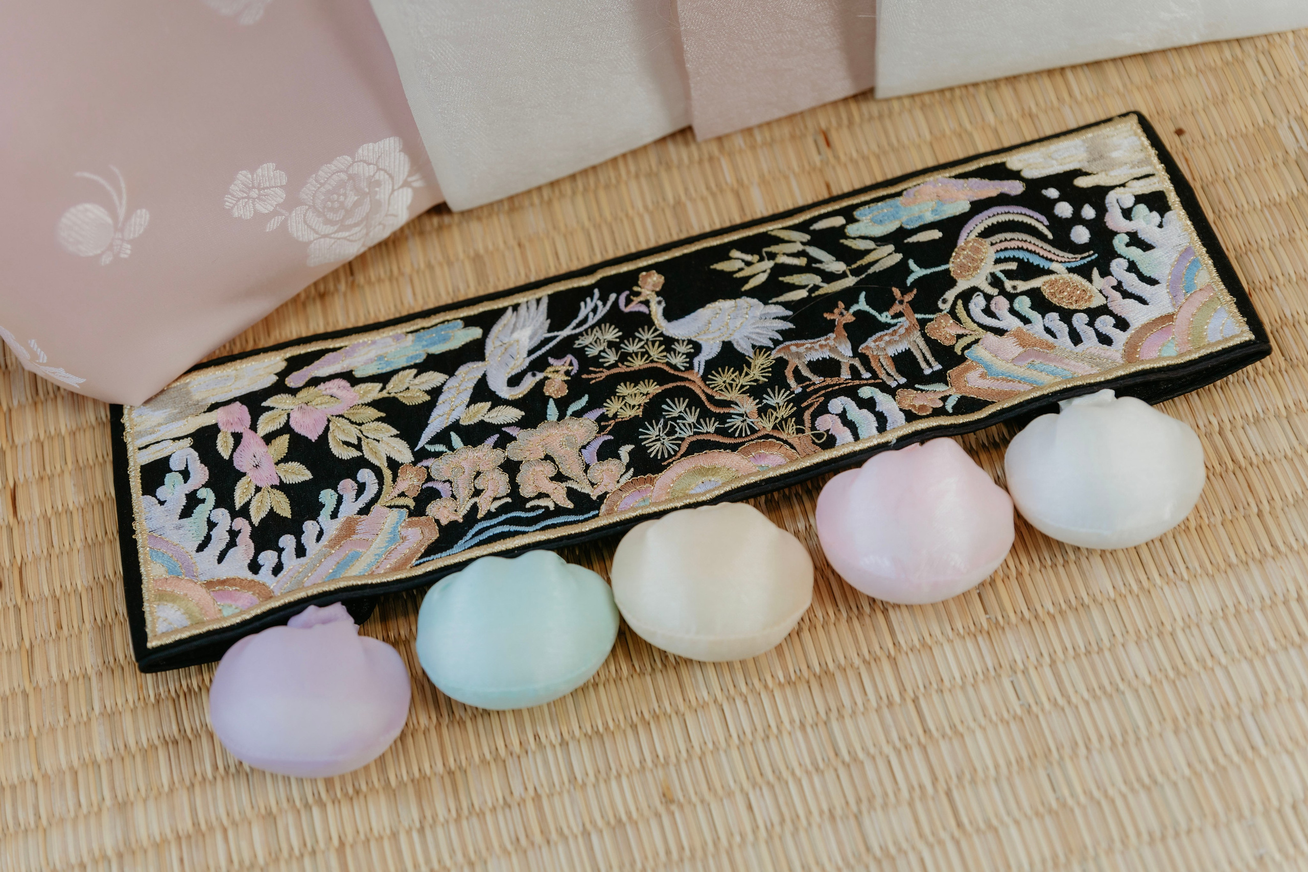 Асянди Сафии. Фотограф в Москве и любой точке земного шара Алёна Вялова (Чулкова)