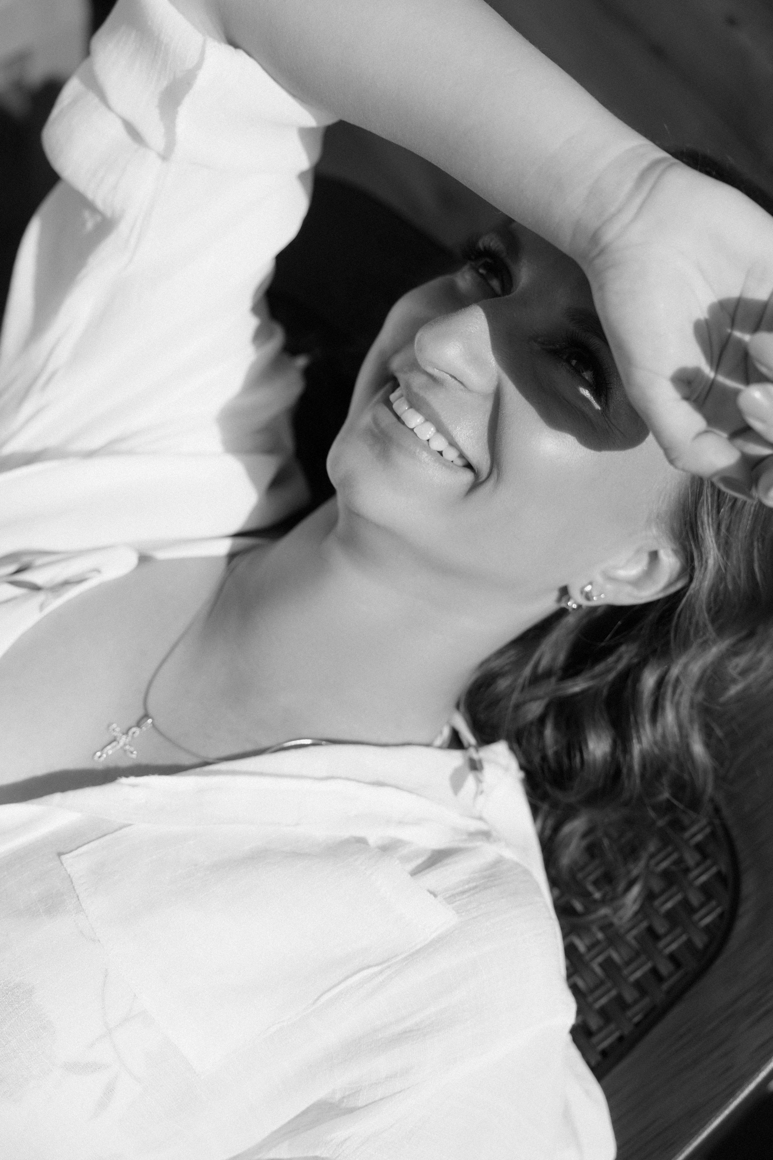 Саша и Наташа. Свадебный фотограф в Рязани и Москве Евгения Жмурова