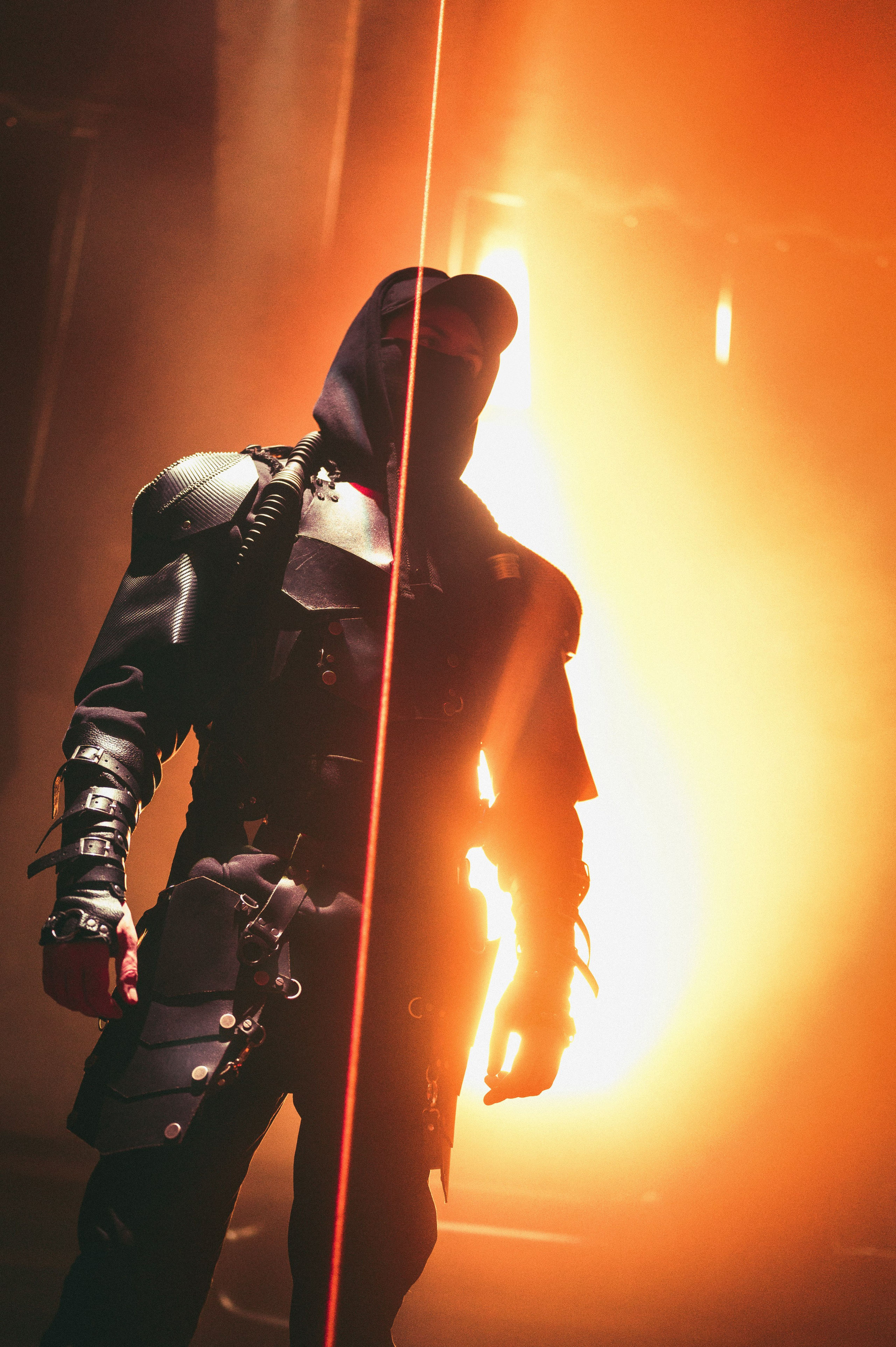 LXST CXNTURY. Sergey,kuzichev