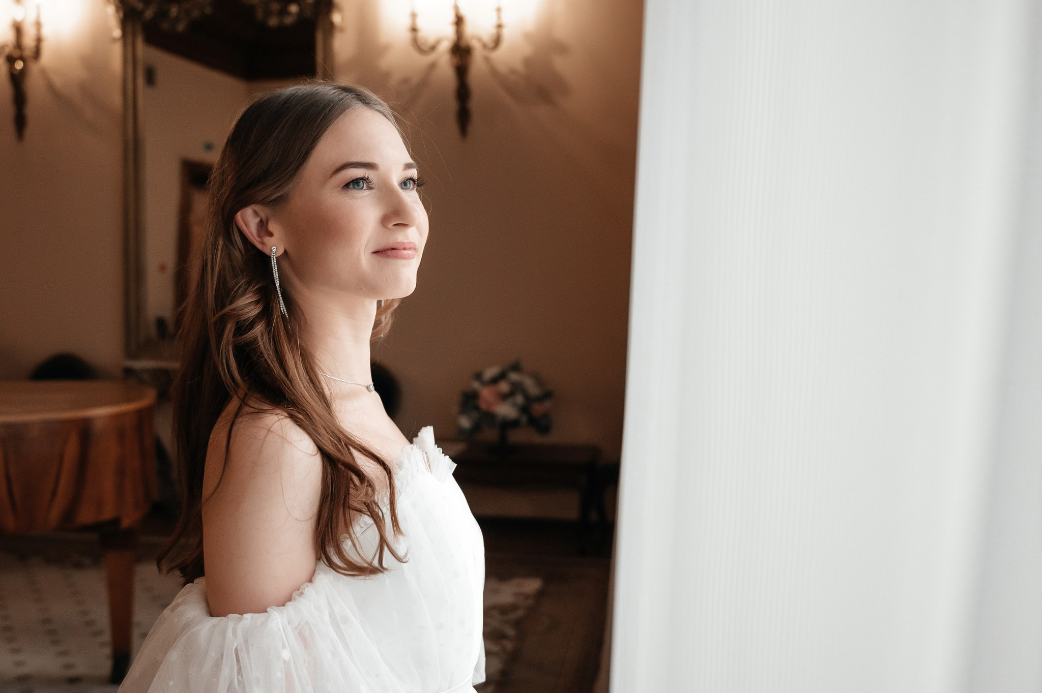 Часовая фотосъемка. Свадебный и семейный фотограф из Санкт-Петербурга Климов Анатолий