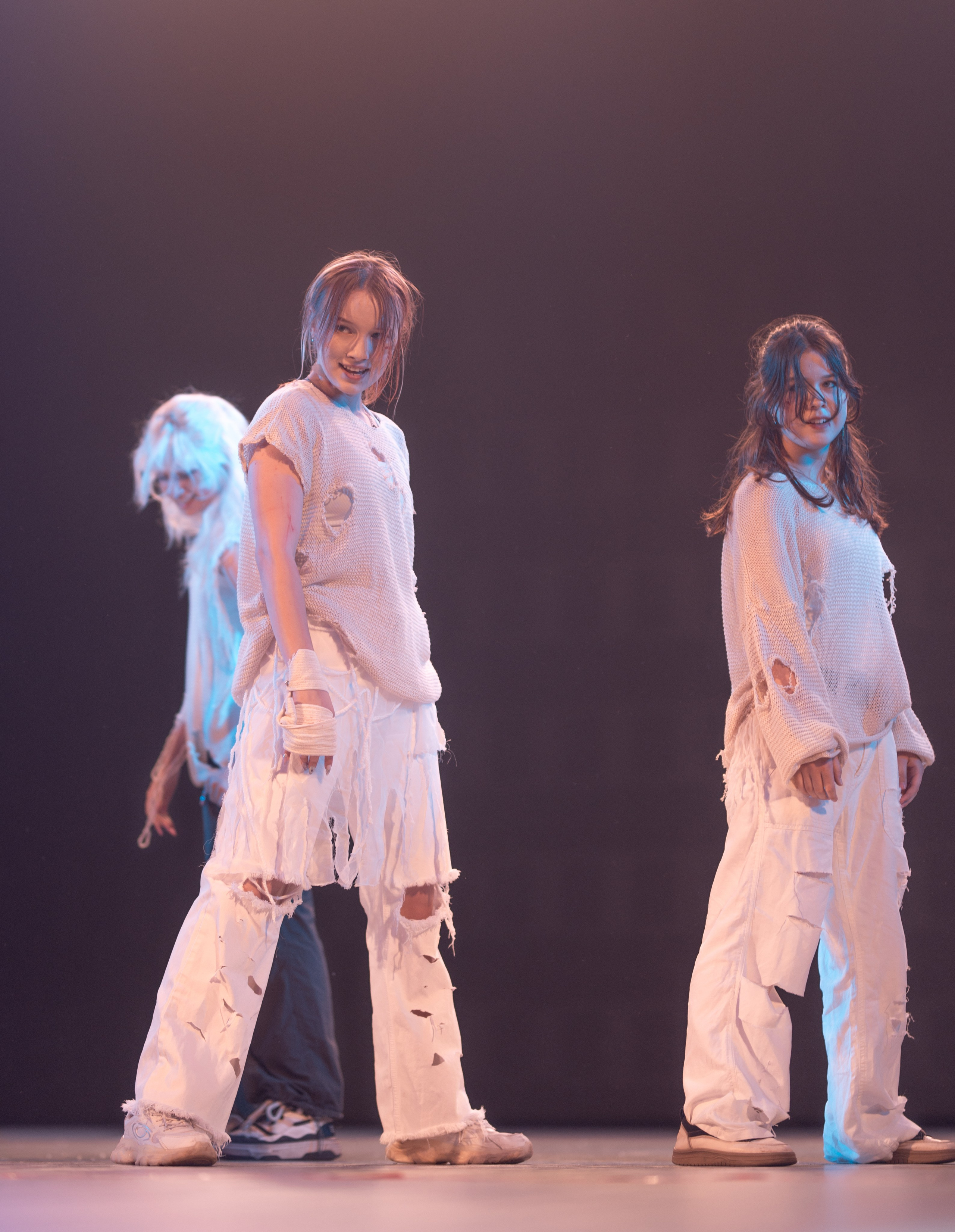 Анимау 2025. Фотограф Белебей Абзалетдинов Артур