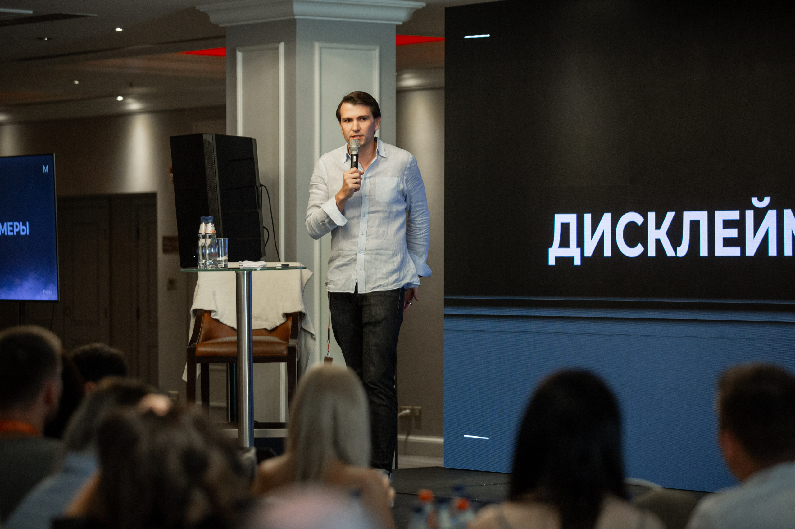 Мастер Класс Аяза Шабутдинова, в Армении (Like Сenter). Свадебный и Индивидуальный фотограф в Москве Акоп Арсенян