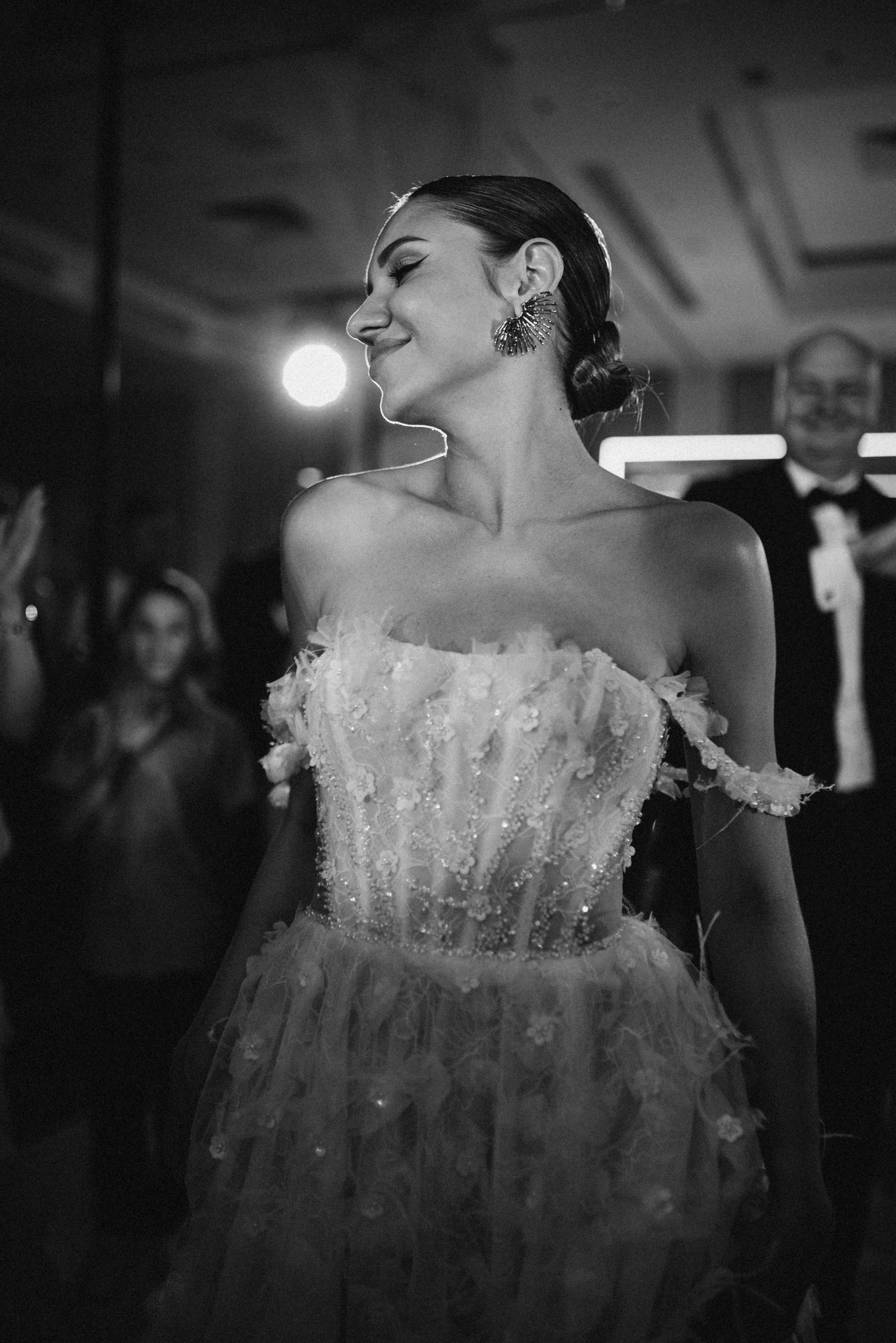 Александр и Виктория | Полный свадебный день. Выступала в качестве второго фотографа. Фотограф Санкт-Петербург, Новороссийск