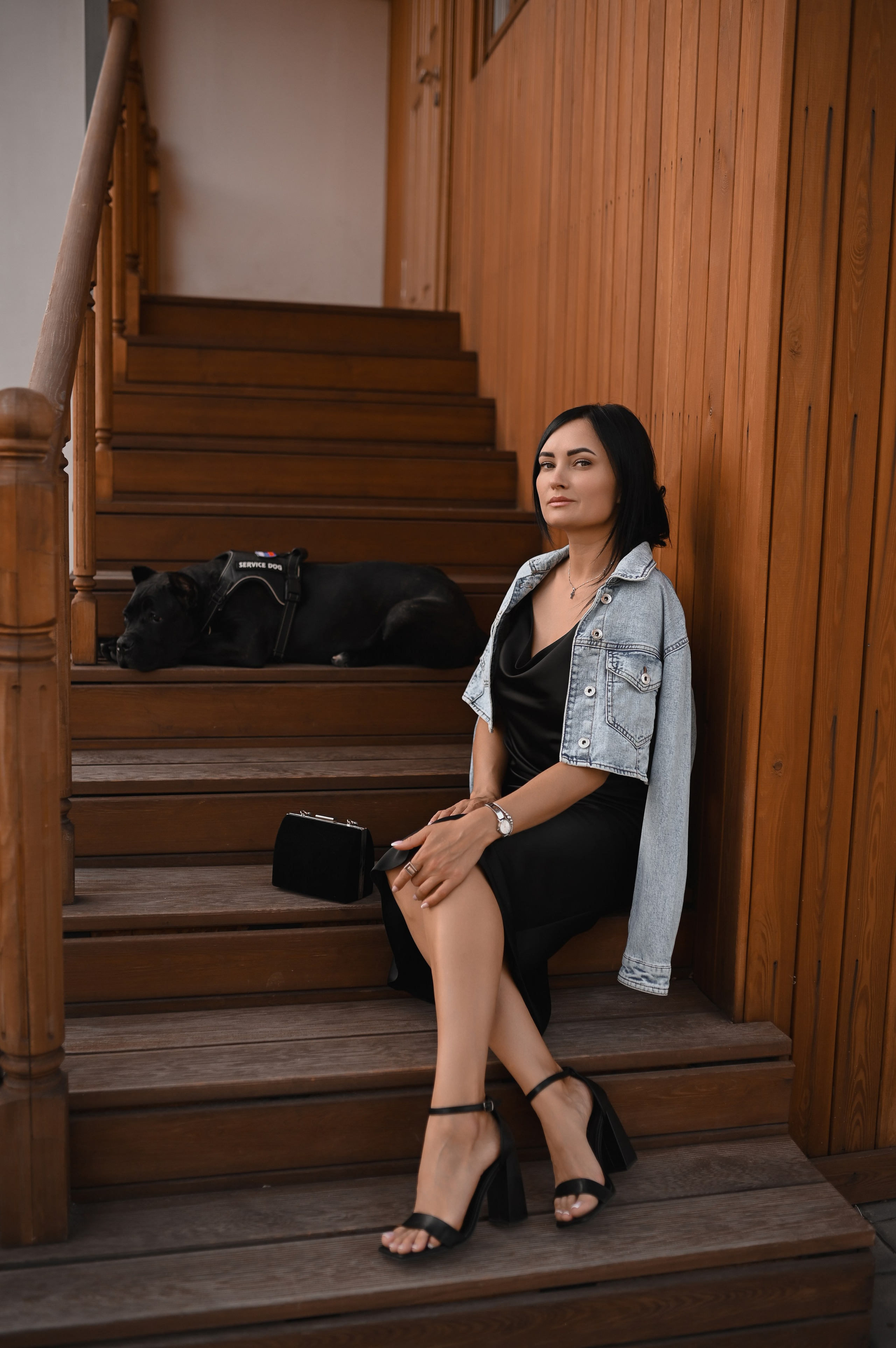 Елизавета. Твой личный проводник к красивым фотографиям в Старом Осколе