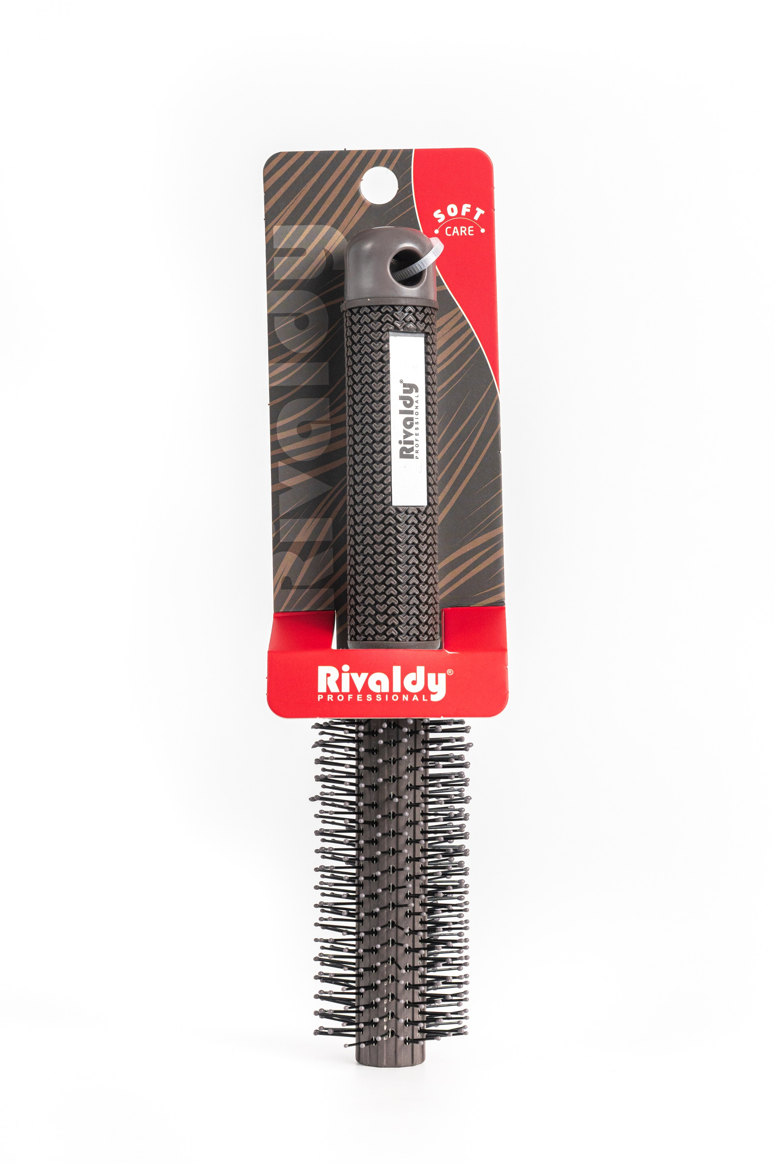 Фото для маркетплейсов. Семейный, детский фотограф, видеограф. Город Владивосток Рубцова Юлия