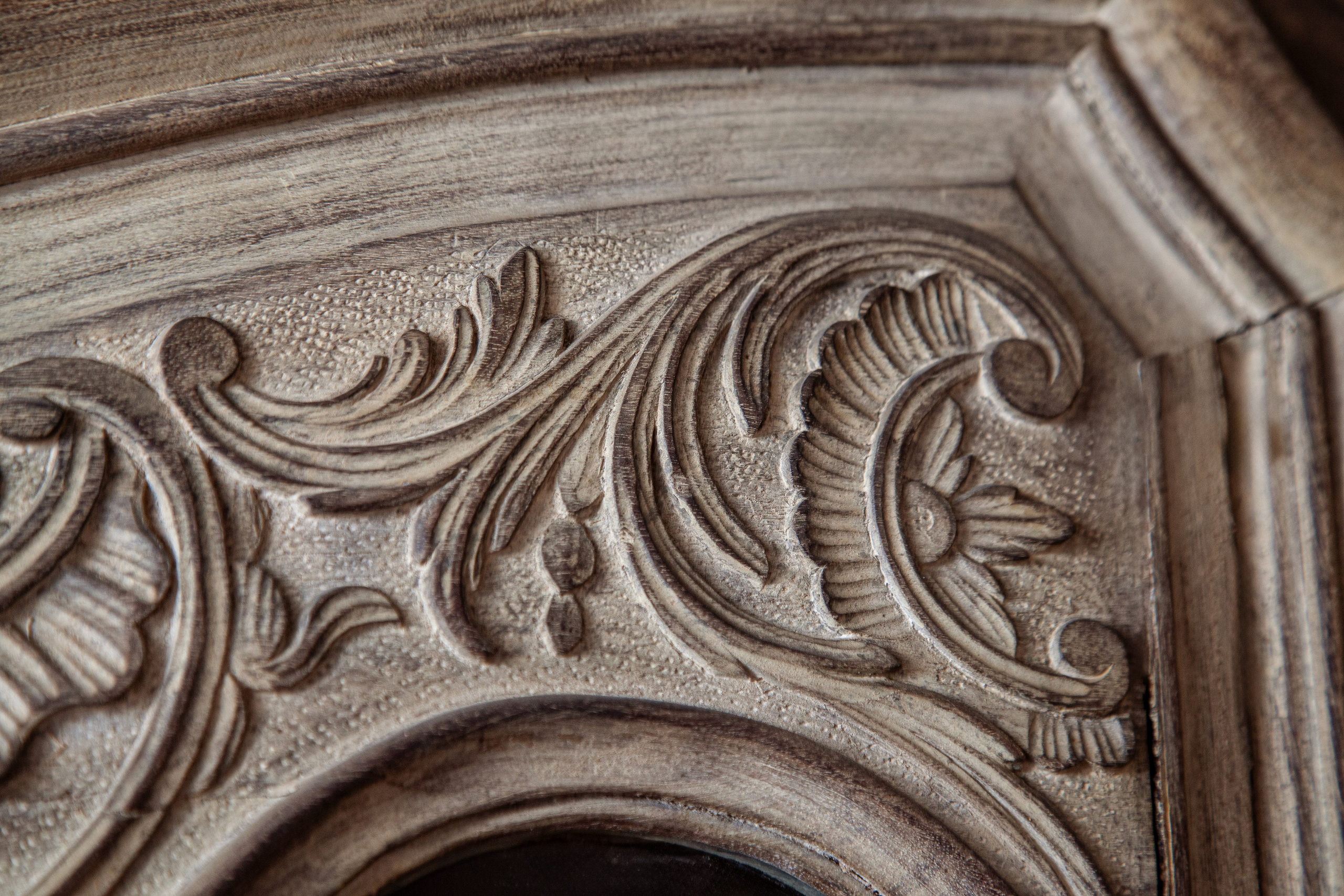 Антиквариат. Фотограф в Москве Максим Быков