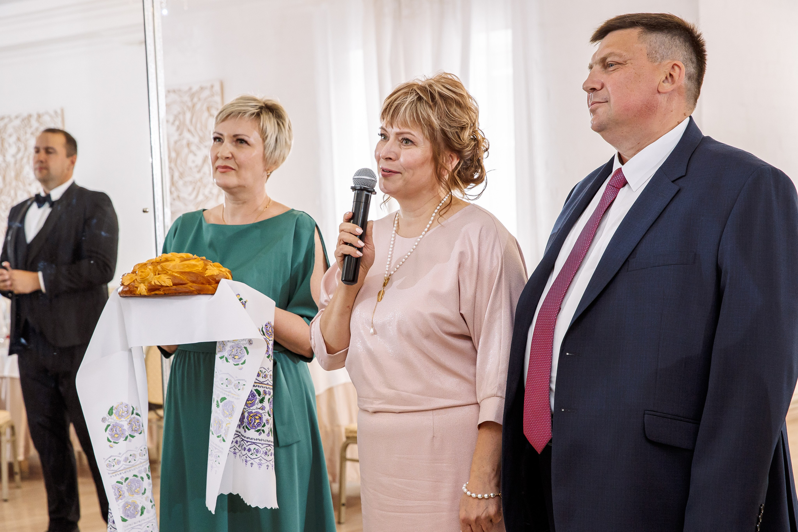 Евгений и Татьяна. Свадебный и семейный фотограф в Челябинске Юлия Ишимова