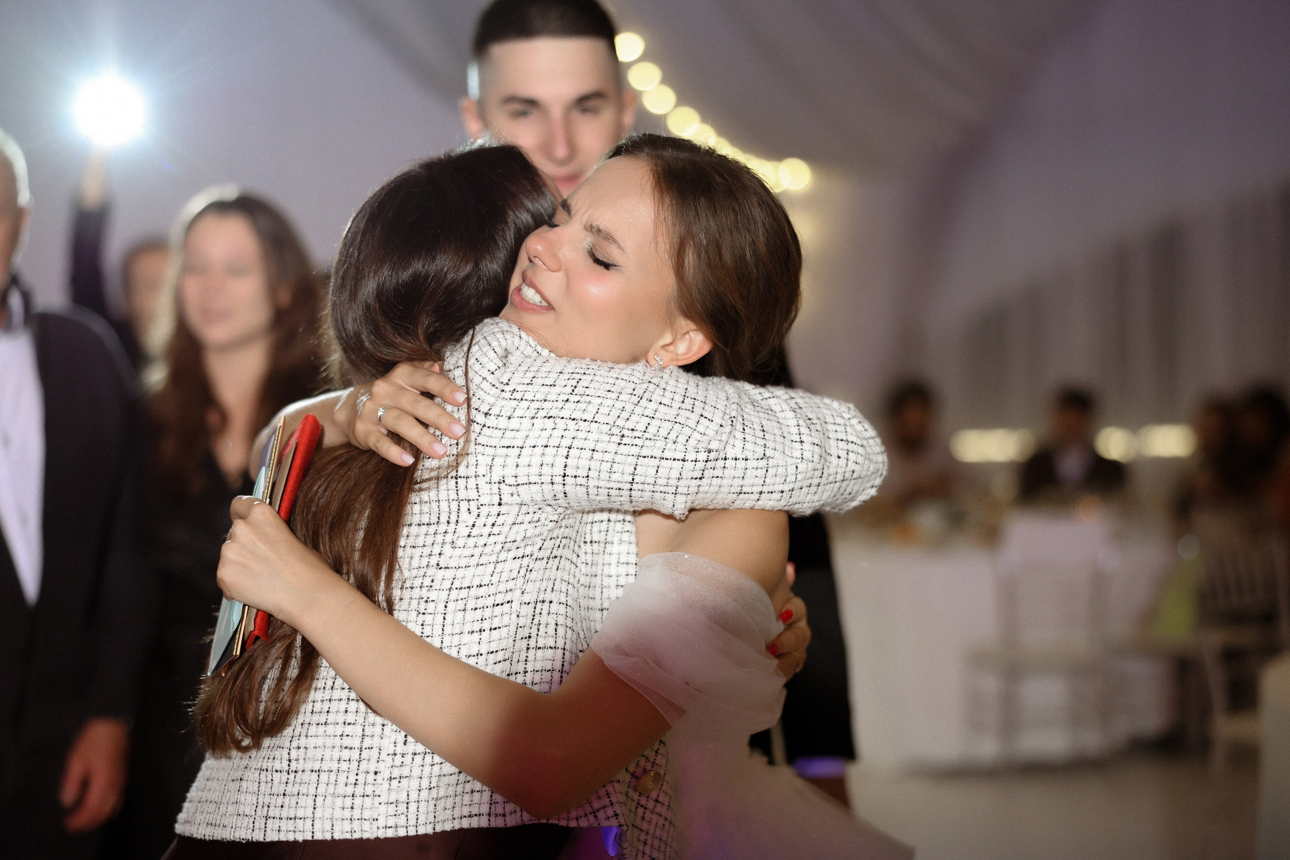 «Просто МЫ» — Дарья и Иван. Свадебный и семейный фотограф в Москве Ломова Ирина