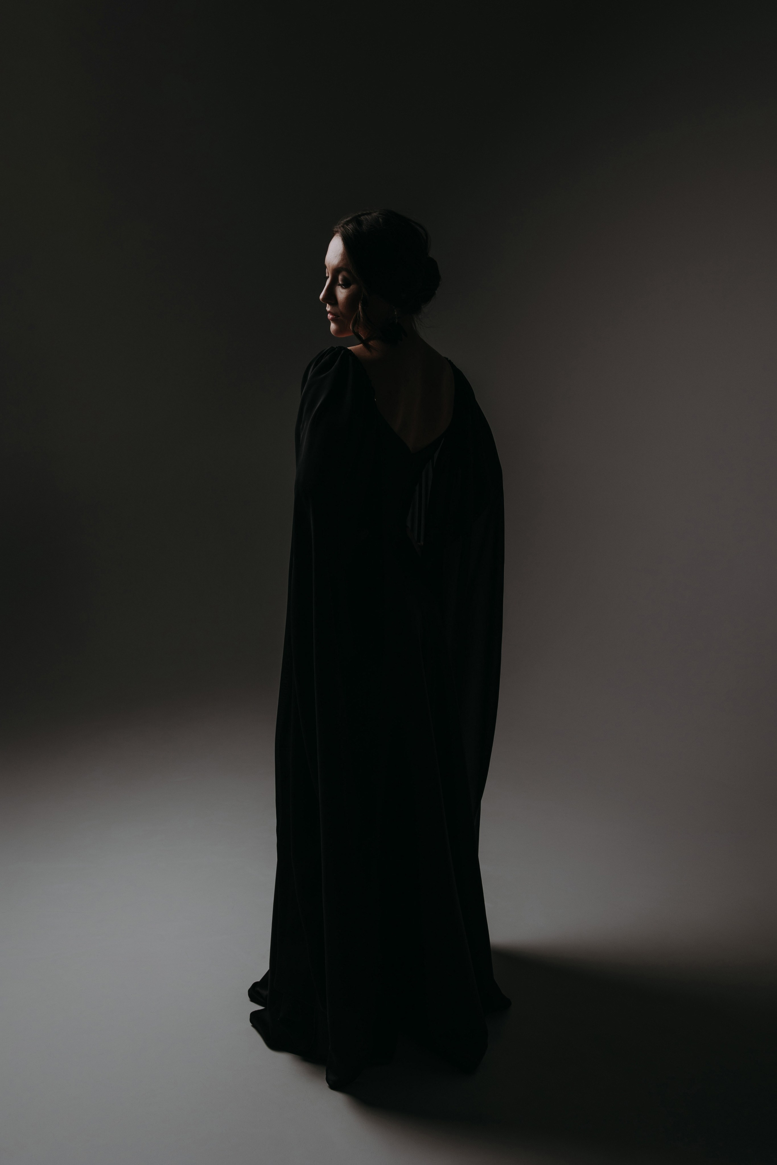 Съемки. Свадебный и семейный фотограф в Уфе Руслан Миргаляов