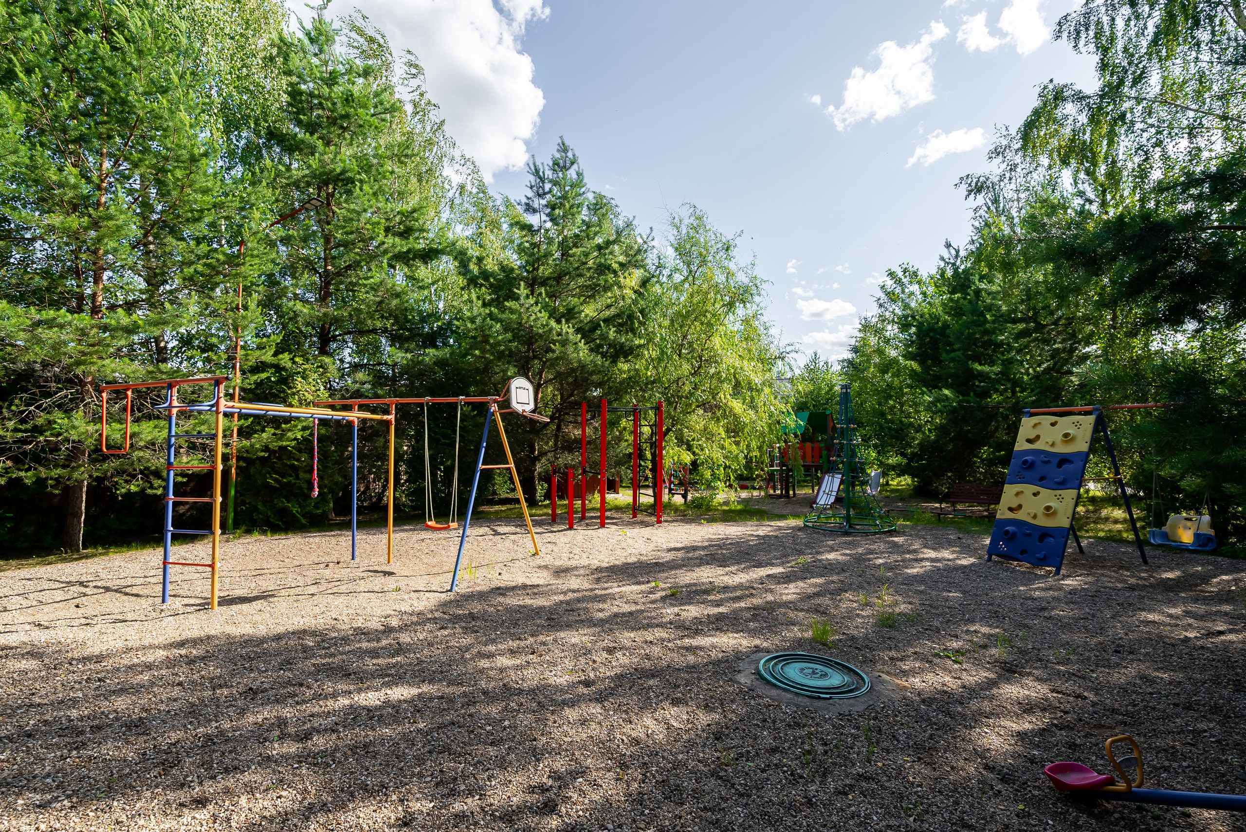 СНОВИДОВО. Фото и видео-съемка Андраник Хачатурян