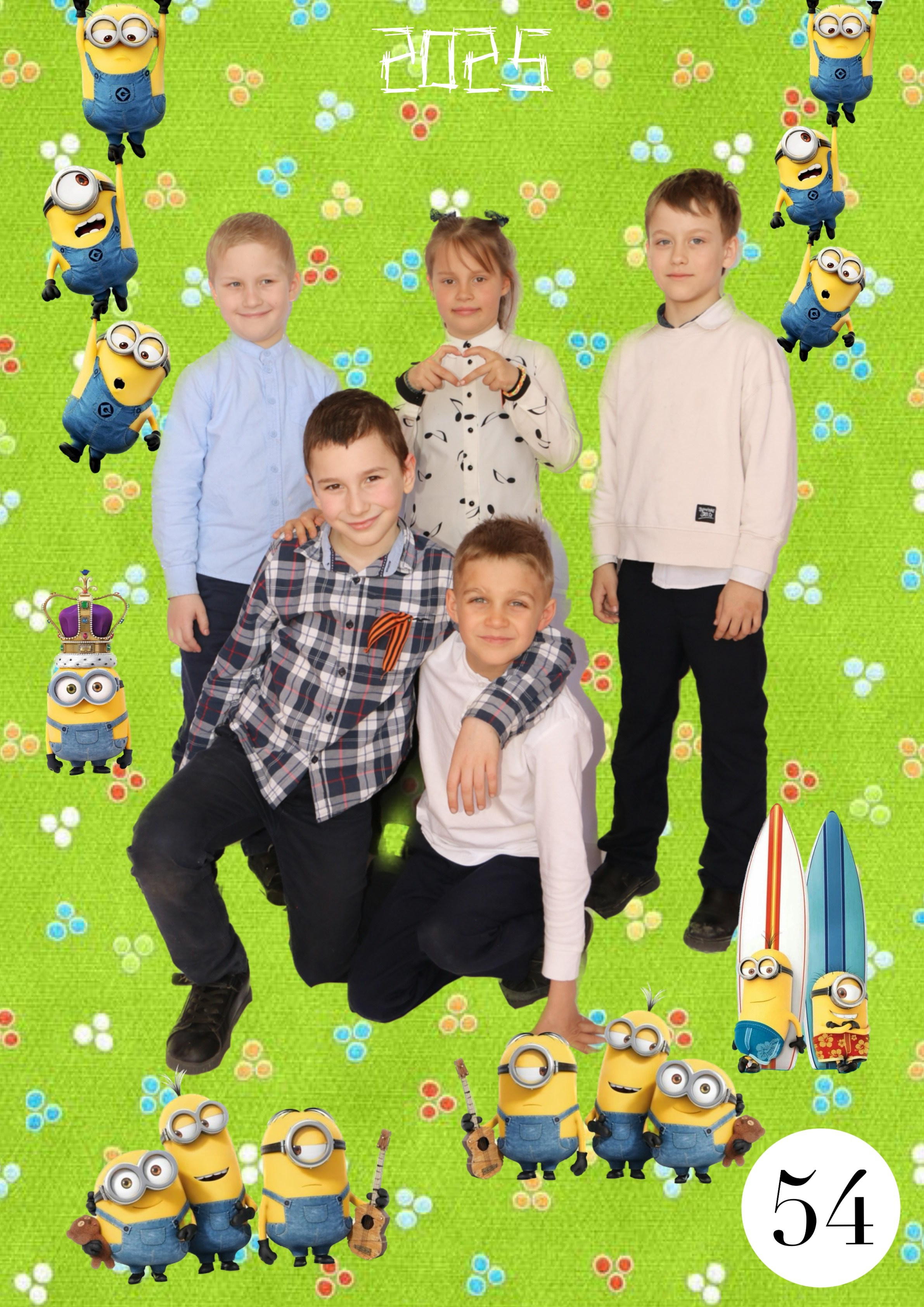 Заказать Открытки. Семейный и детский фотограф в Ялте Ольга Солерина