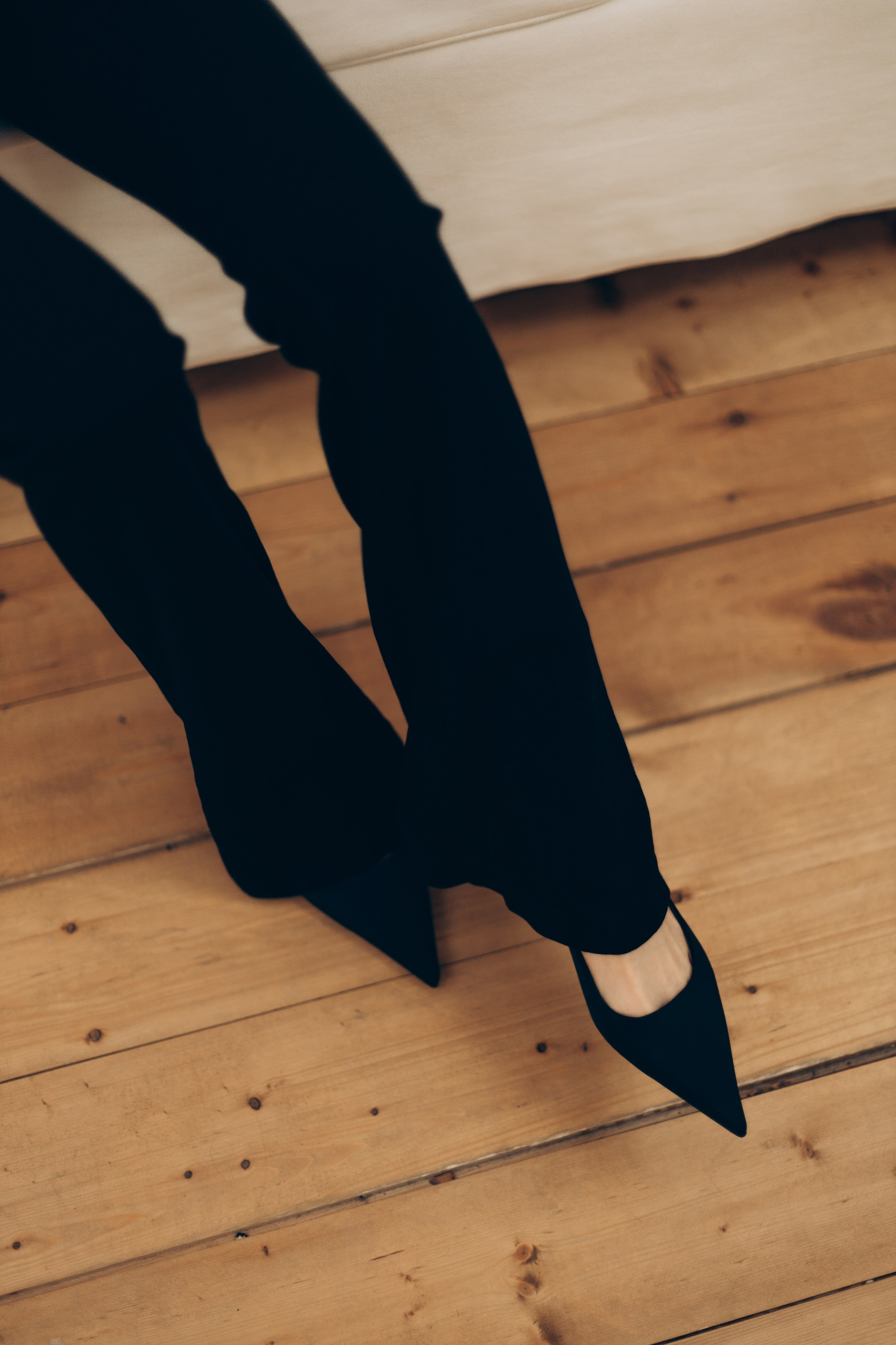 Инна. Семейный фотограф в Москве Анастасия Шалда