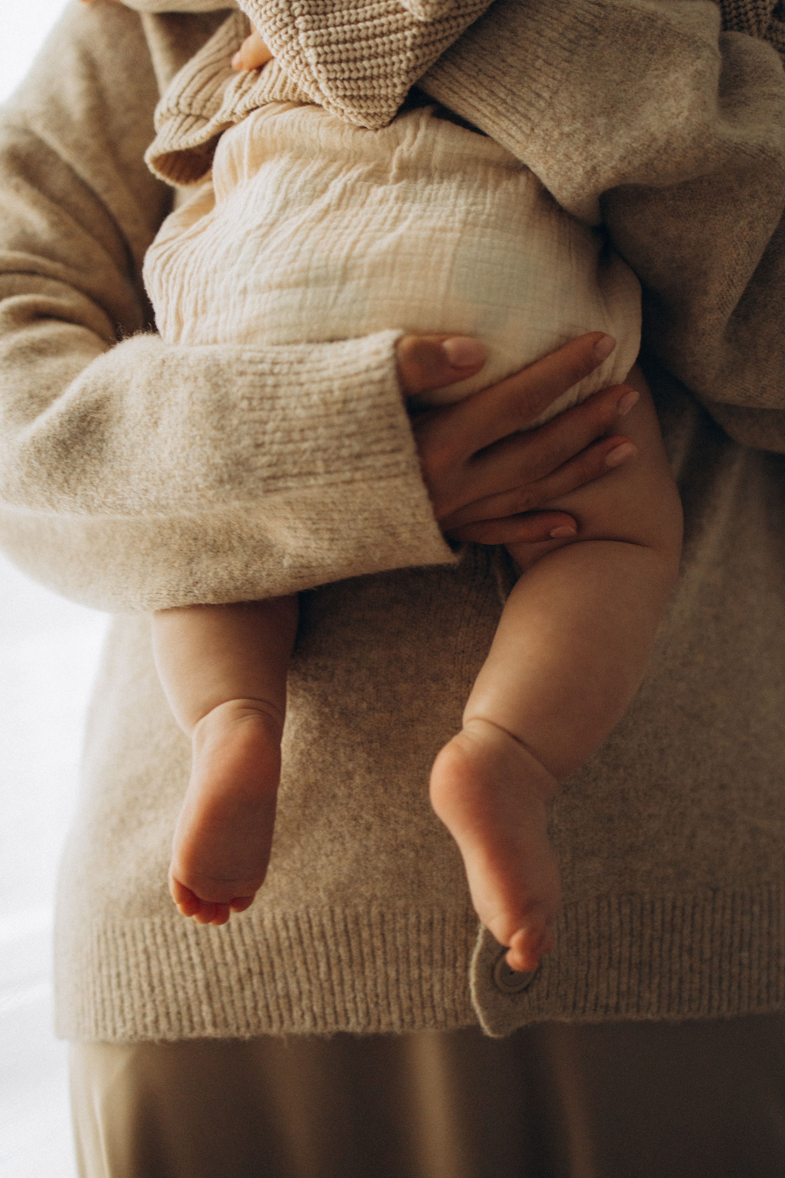 Роман, Лолита и Аделаида. Семейный фотограф в Москве Анастасия Шалда