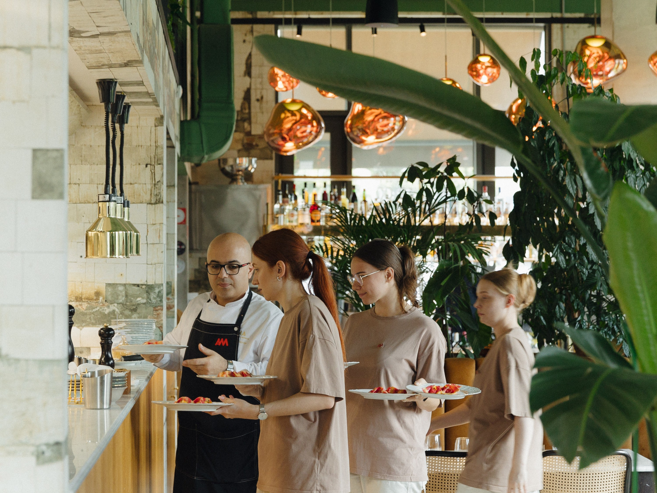 MINAxTANK. Фотограф| Санкт-Петербург| Виктория Хайдарова