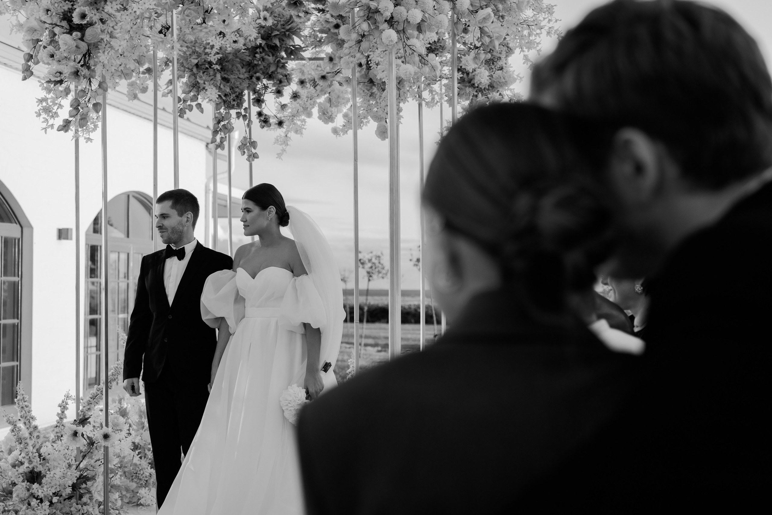 Valeria&Aleksеy. Портретный фотограф в Краснодаре Валерия Матирная