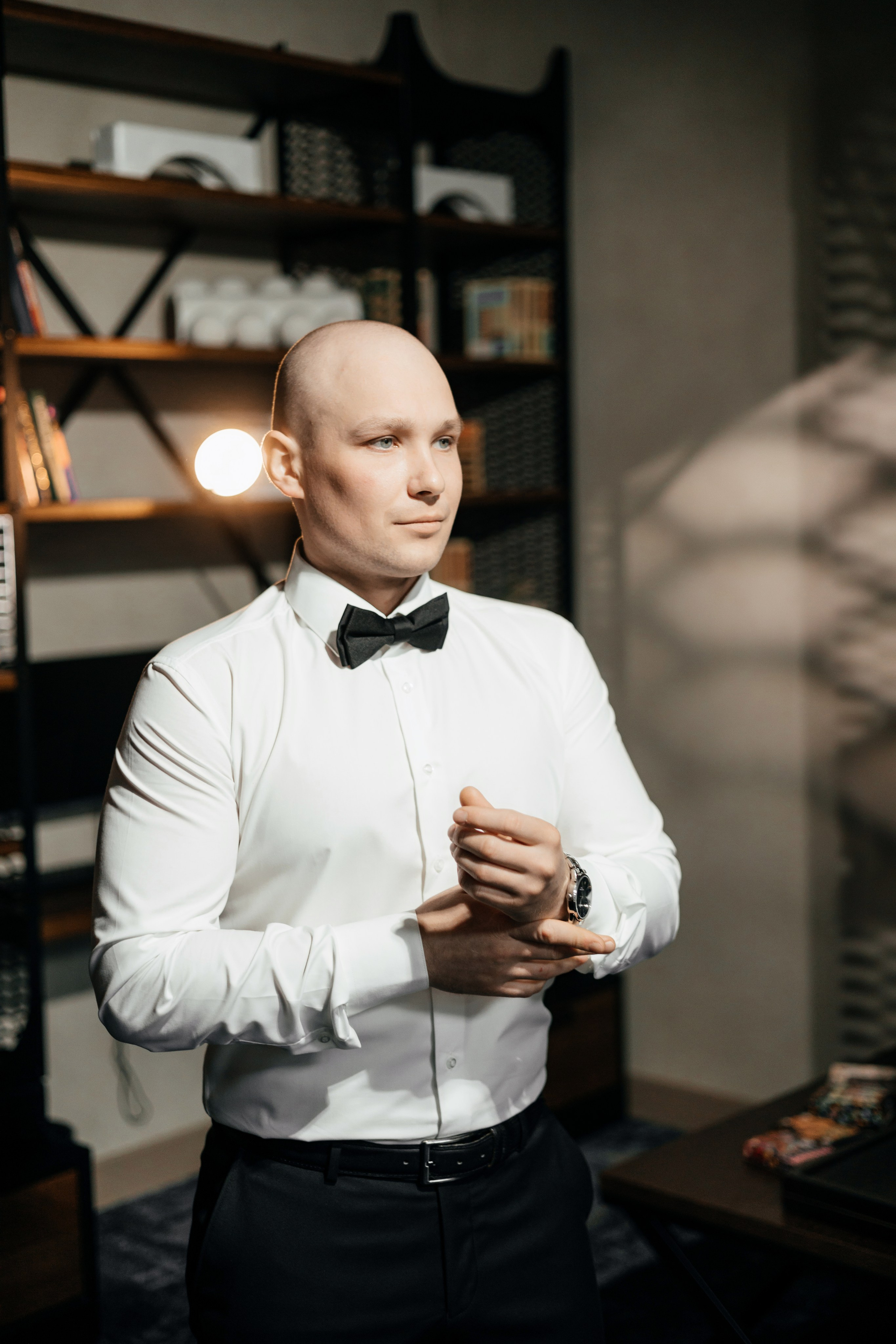 M&E WEDDING DAY. ФОТОГРАФ | ВИДЕОГРАФ | КУРГАН | ТЮМЕНЬ | ЕКБ Михаил Сутягин