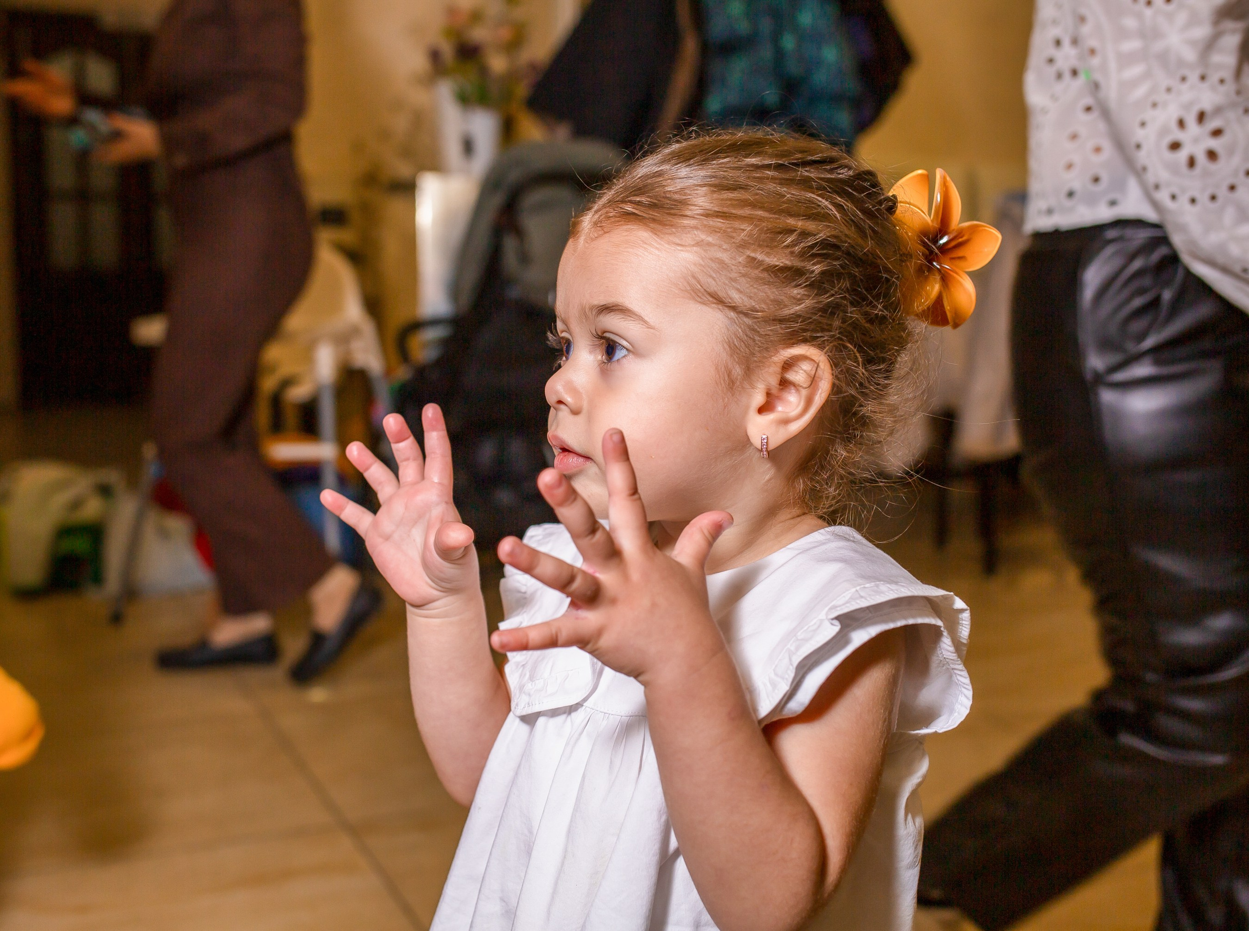 Фотограф на день рождения и юбилей в Сочи и Адлере — Цена репортажа. Фотограф Сочи Адлер. Солькаева Анастасия