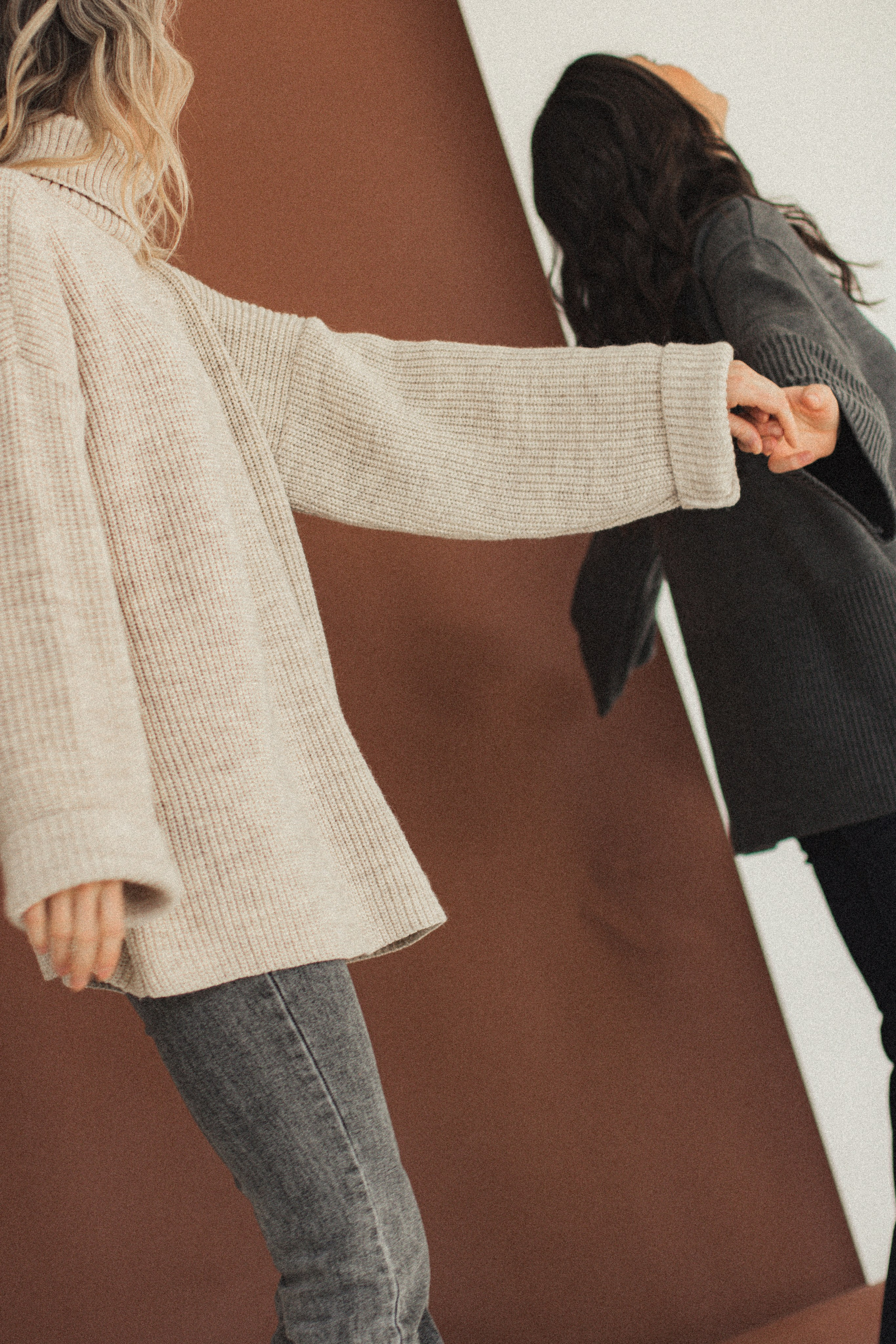 «Про семью». Lifestyle фотограф в Хабаровске Елена