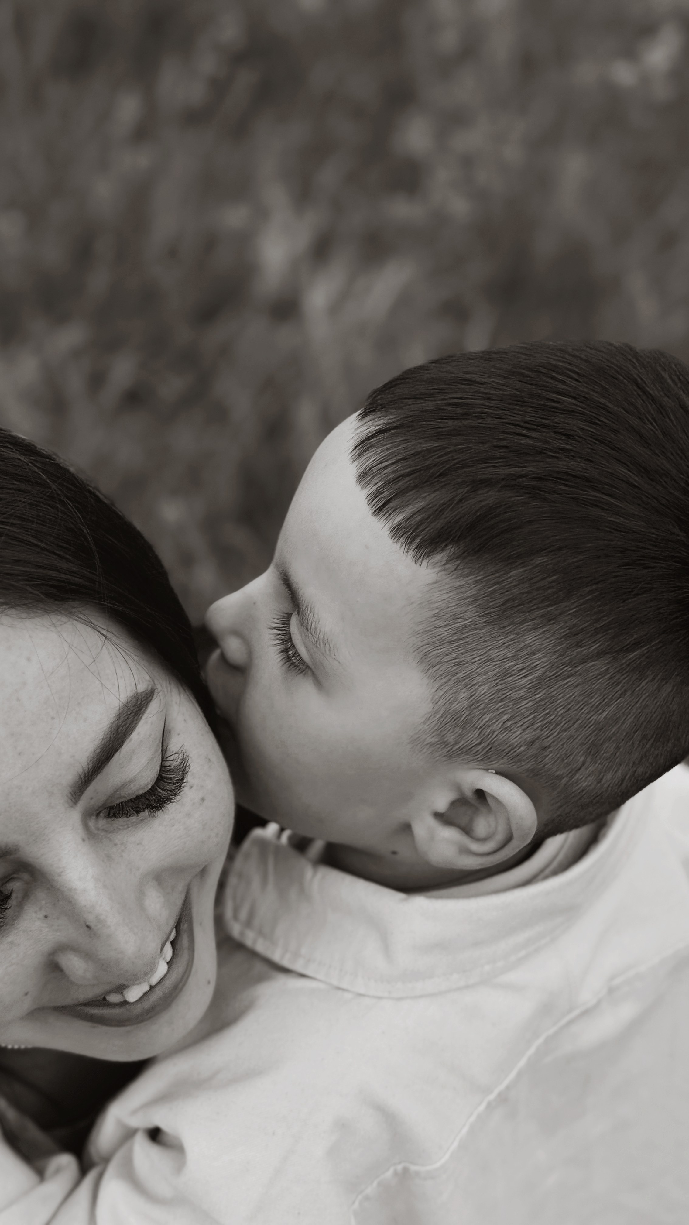 Семейные съемки. Семейный фотограф и рилсмейкер в Симферополе