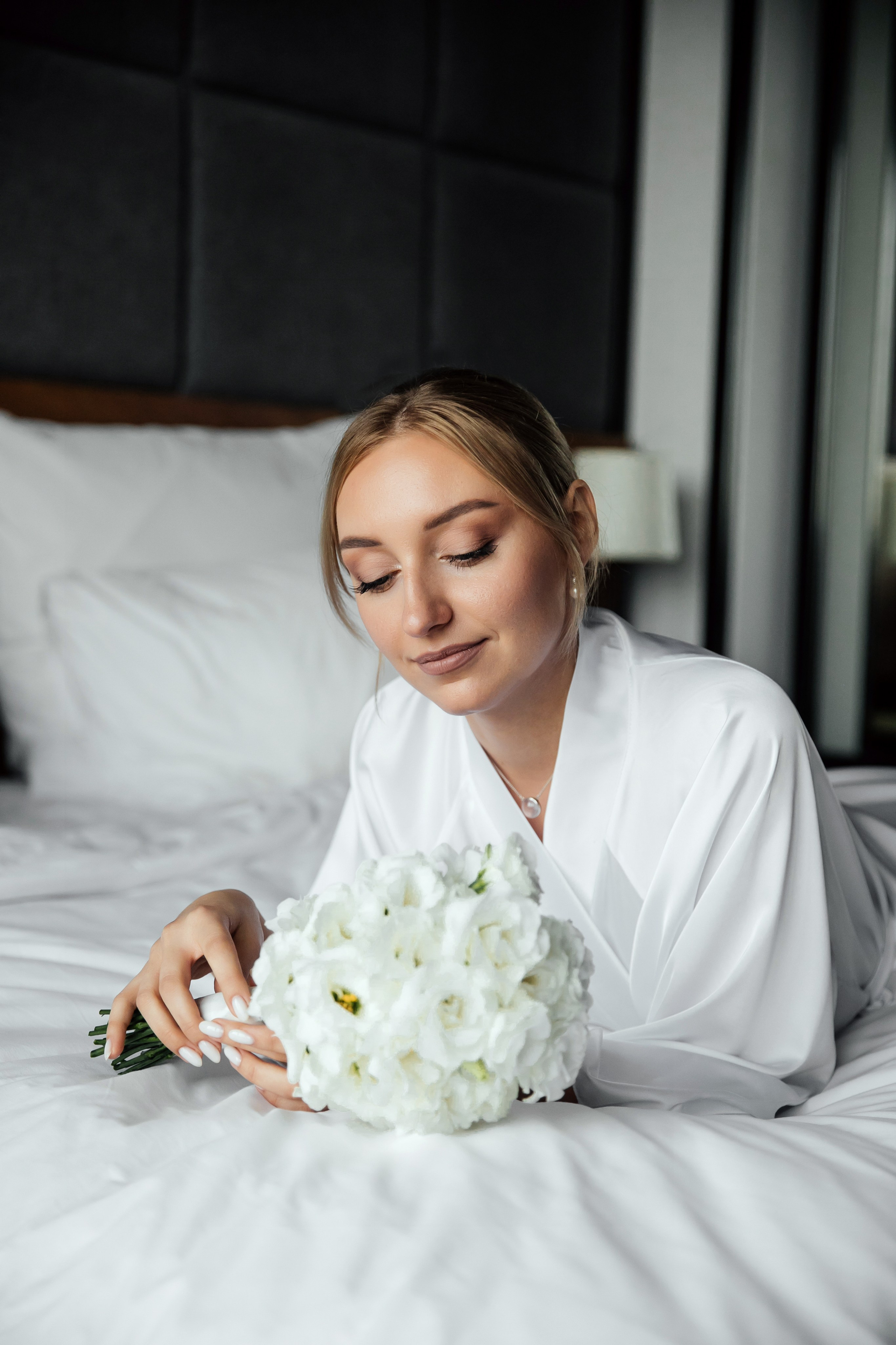 Полина и Егор. Свадебный фотограф Ростове-на-Дону