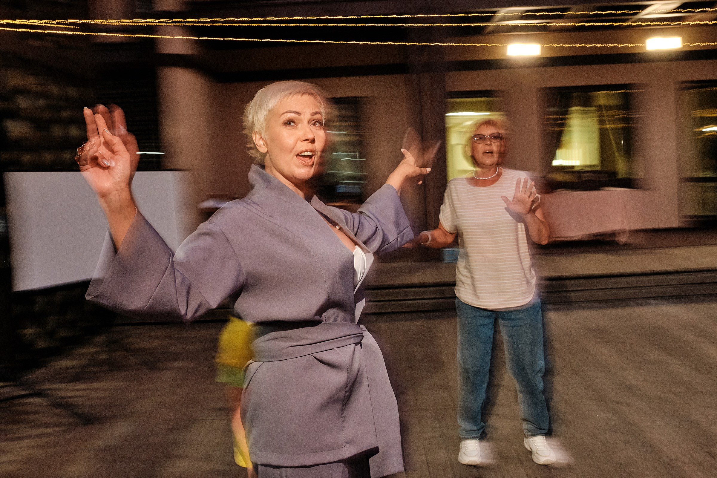 Дмитрий и Ирина. Профессиональный фотограф в Екатеринбурге Юра Сахар